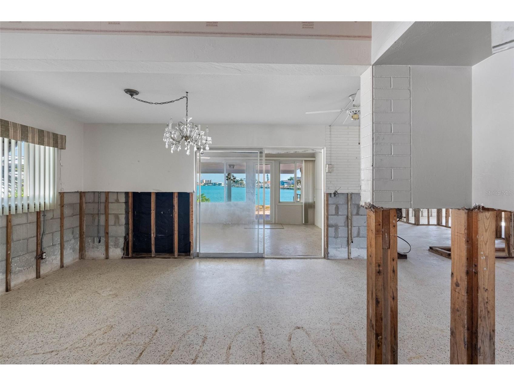 555 115th Avenue Treasure Island FL 33706 - BOCA CIEGA BAY TB8490673 image33