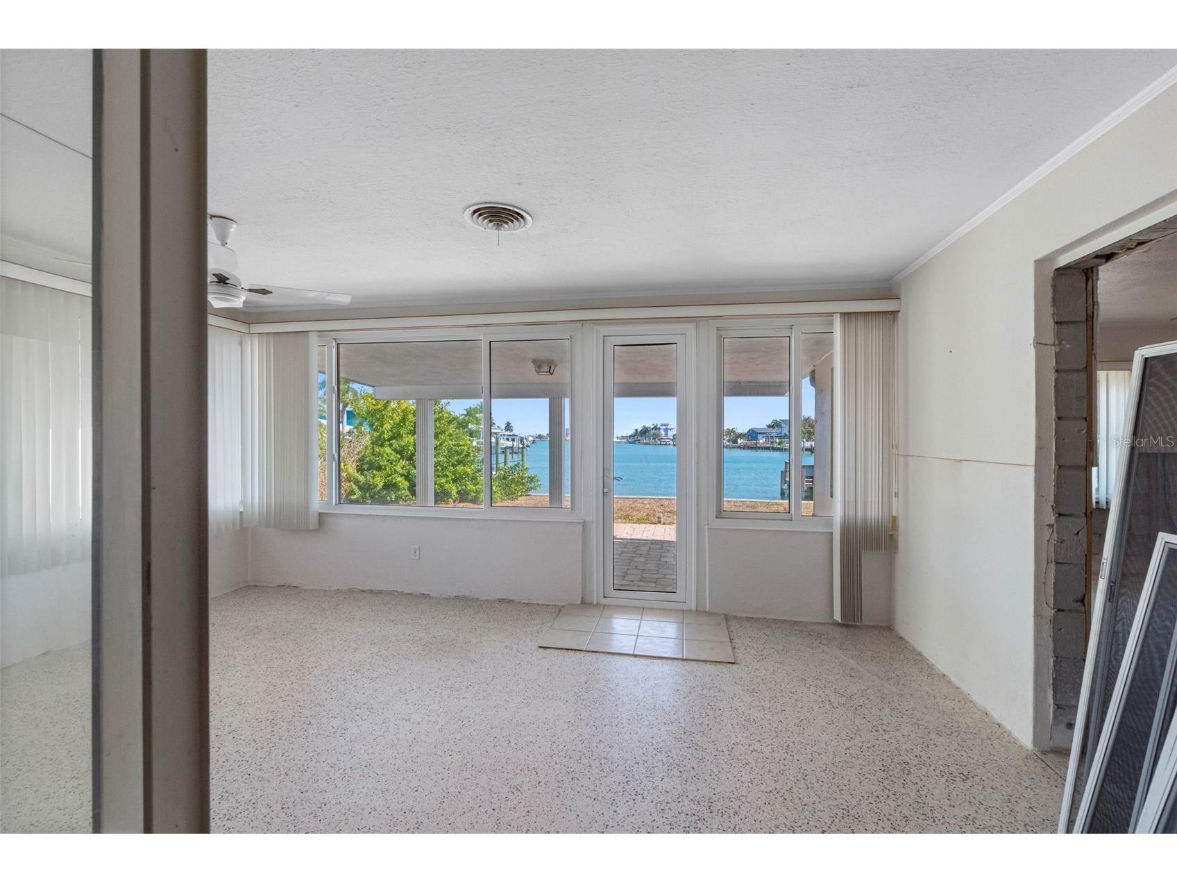 555 115th Avenue Treasure Island FL 33706 - BOCA CIEGA BAY TB8490673 image34