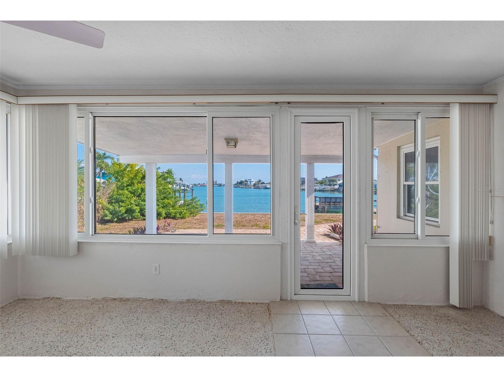 555 115th Avenue Treasure Island FL 33706 - BOCA CIEGA BAY TB8490673 image35