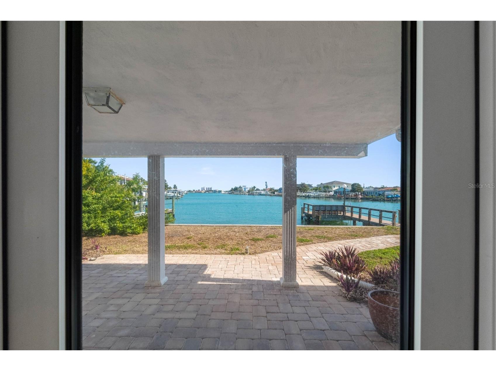 555 115th Avenue Treasure Island FL 33706 - BOCA CIEGA BAY TB8490673 image36