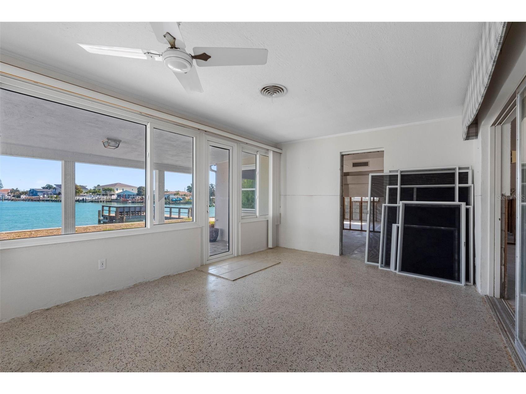 555 115th Avenue Treasure Island FL 33706 - BOCA CIEGA BAY TB8490673 image37