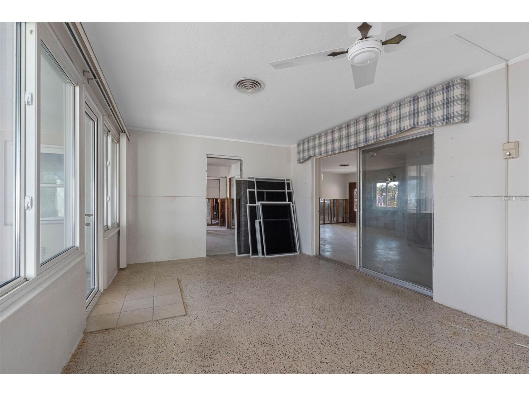 555 115th Avenue Treasure Island FL 33706 - BOCA CIEGA BAY TB8490673 image38