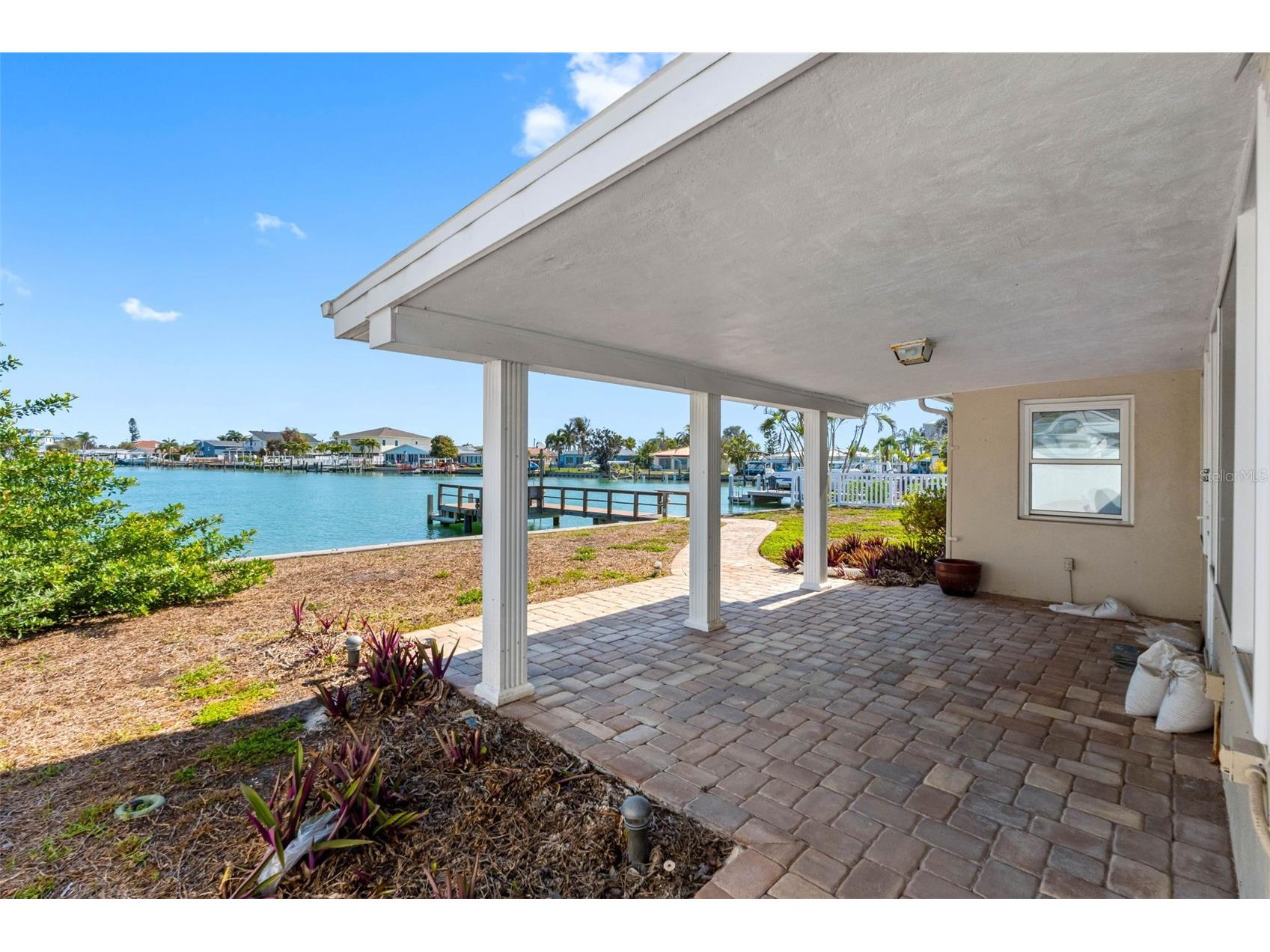555 115th Avenue Treasure Island FL 33706 - BOCA CIEGA BAY TB8490673 image39