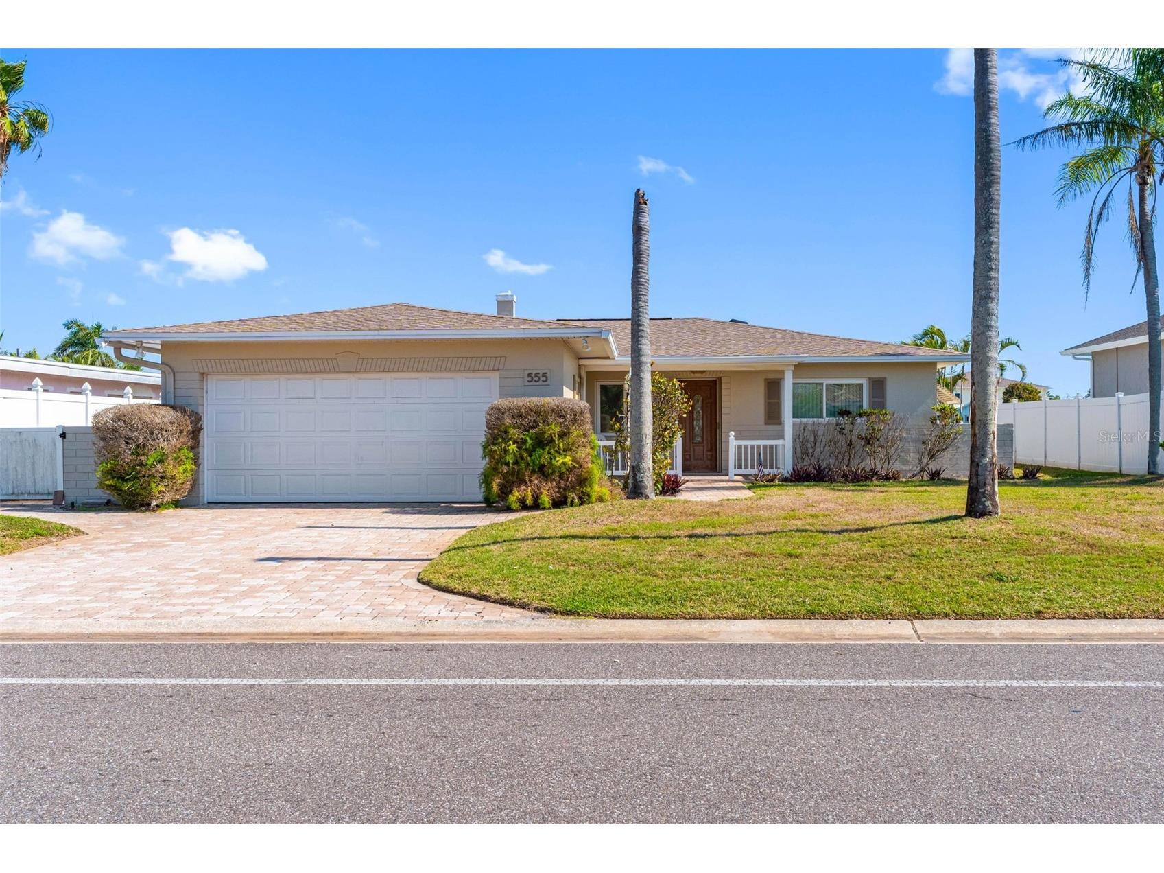 555 115th Avenue Treasure Island FL 33706 - BOCA CIEGA BAY TB8490673 image4