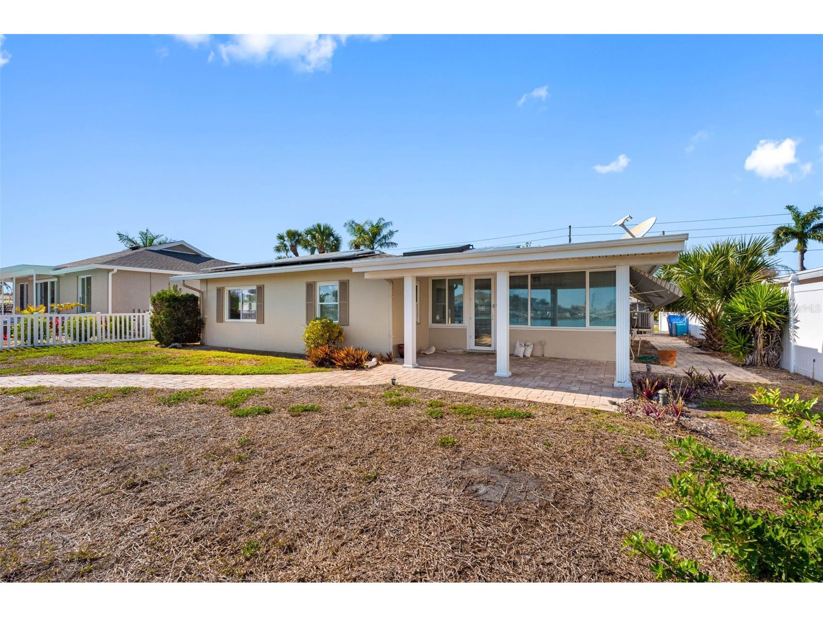 555 115th Avenue Treasure Island FL 33706 - BOCA CIEGA BAY TB8490673 image40