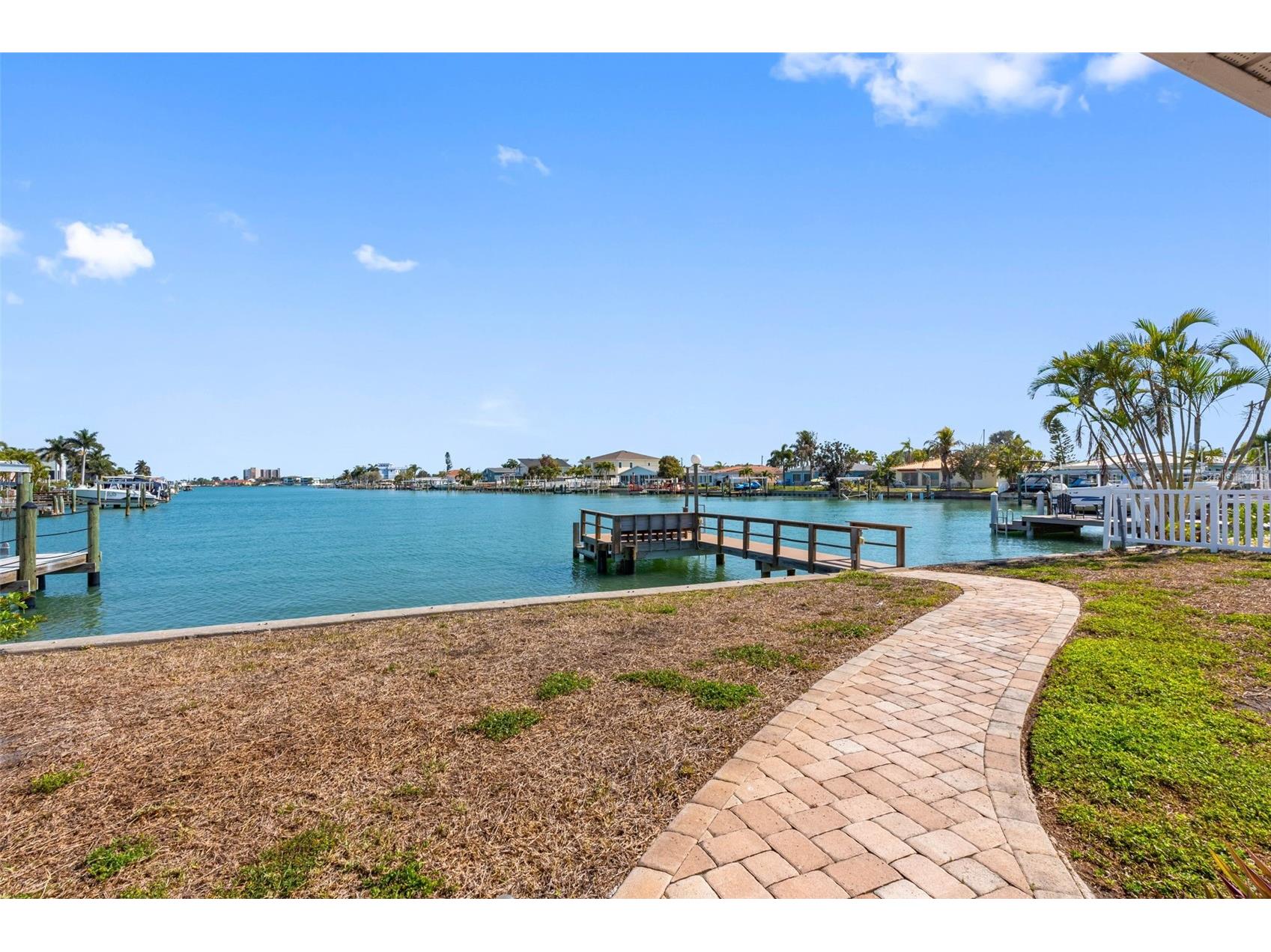 555 115th Avenue Treasure Island FL 33706 - BOCA CIEGA BAY TB8490673 image41
