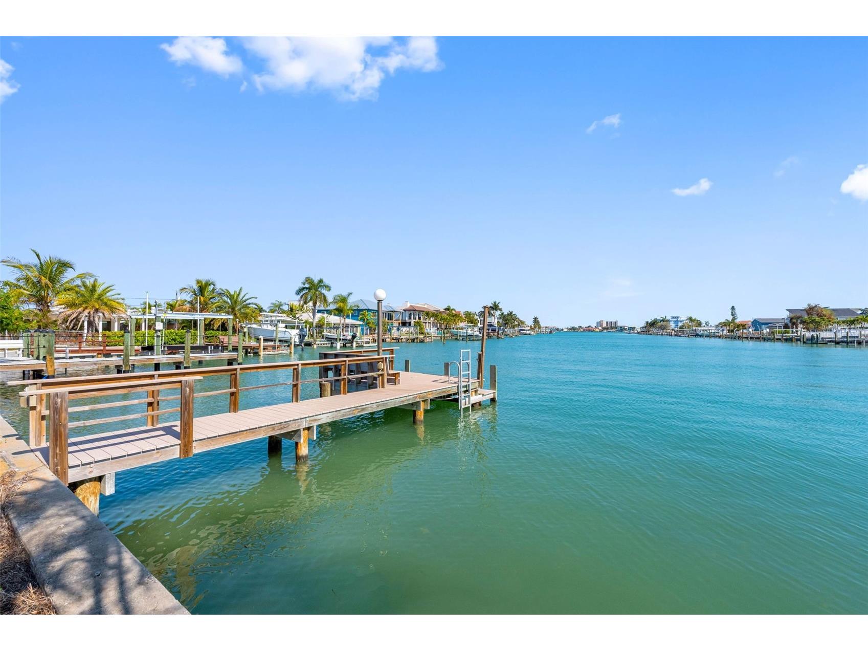 555 115th Avenue Treasure Island FL 33706 - BOCA CIEGA BAY TB8490673 image42