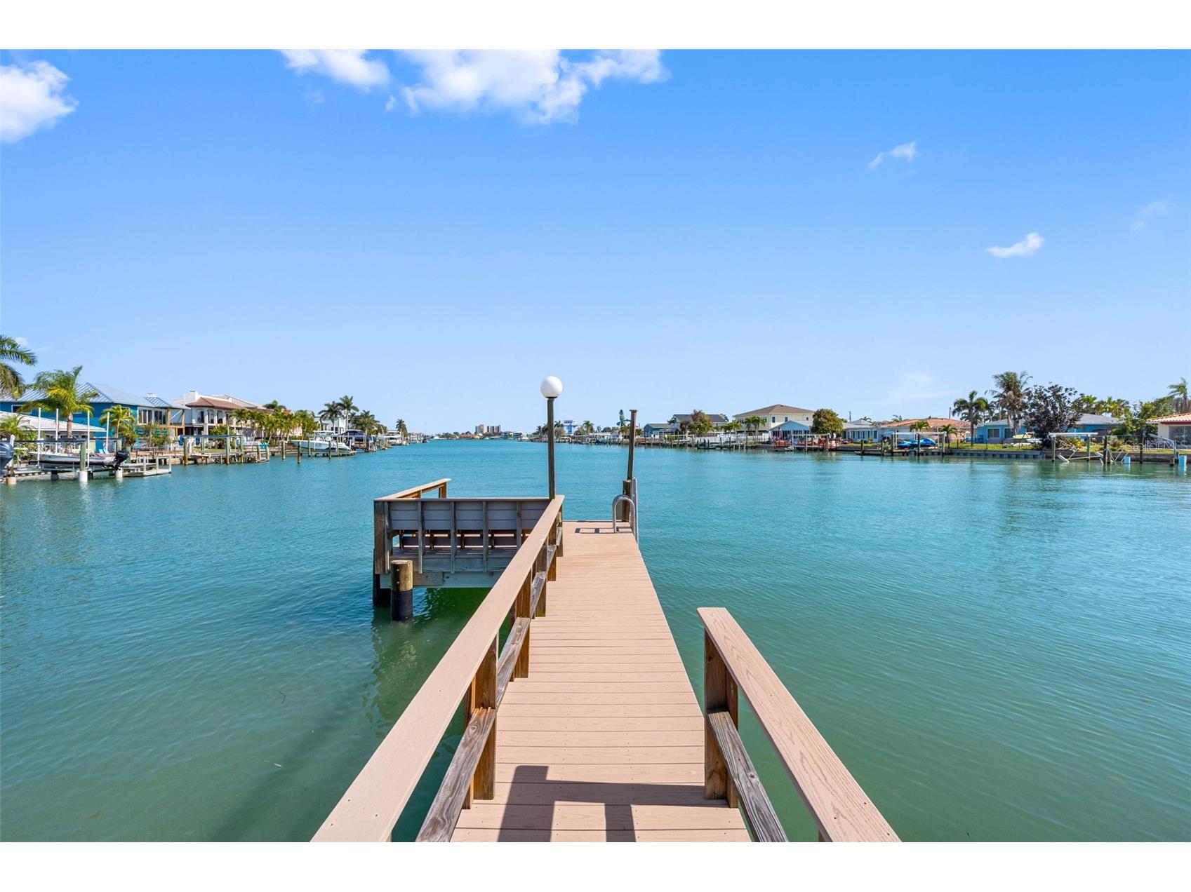 555 115th Avenue Treasure Island FL 33706 - BOCA CIEGA BAY TB8490673 image43