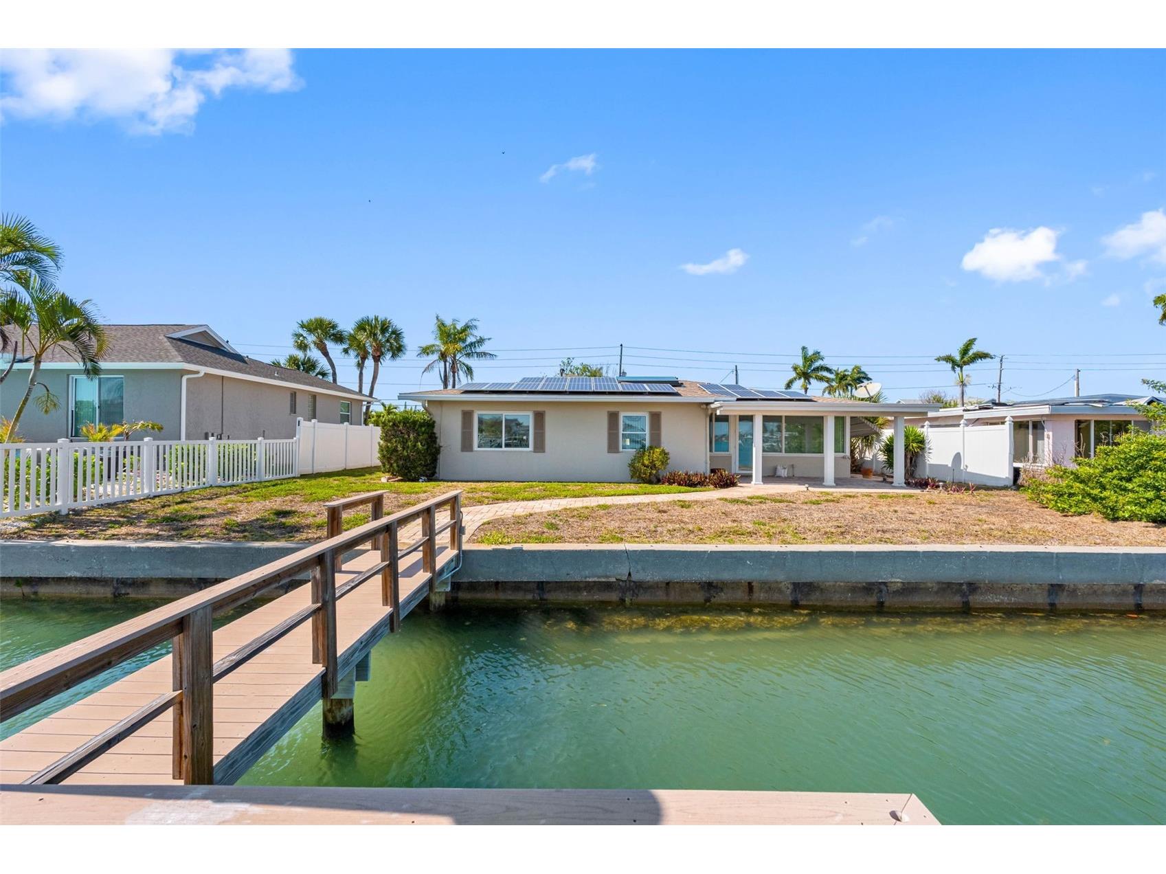 555 115th Avenue Treasure Island FL 33706 - BOCA CIEGA BAY TB8490673 image44