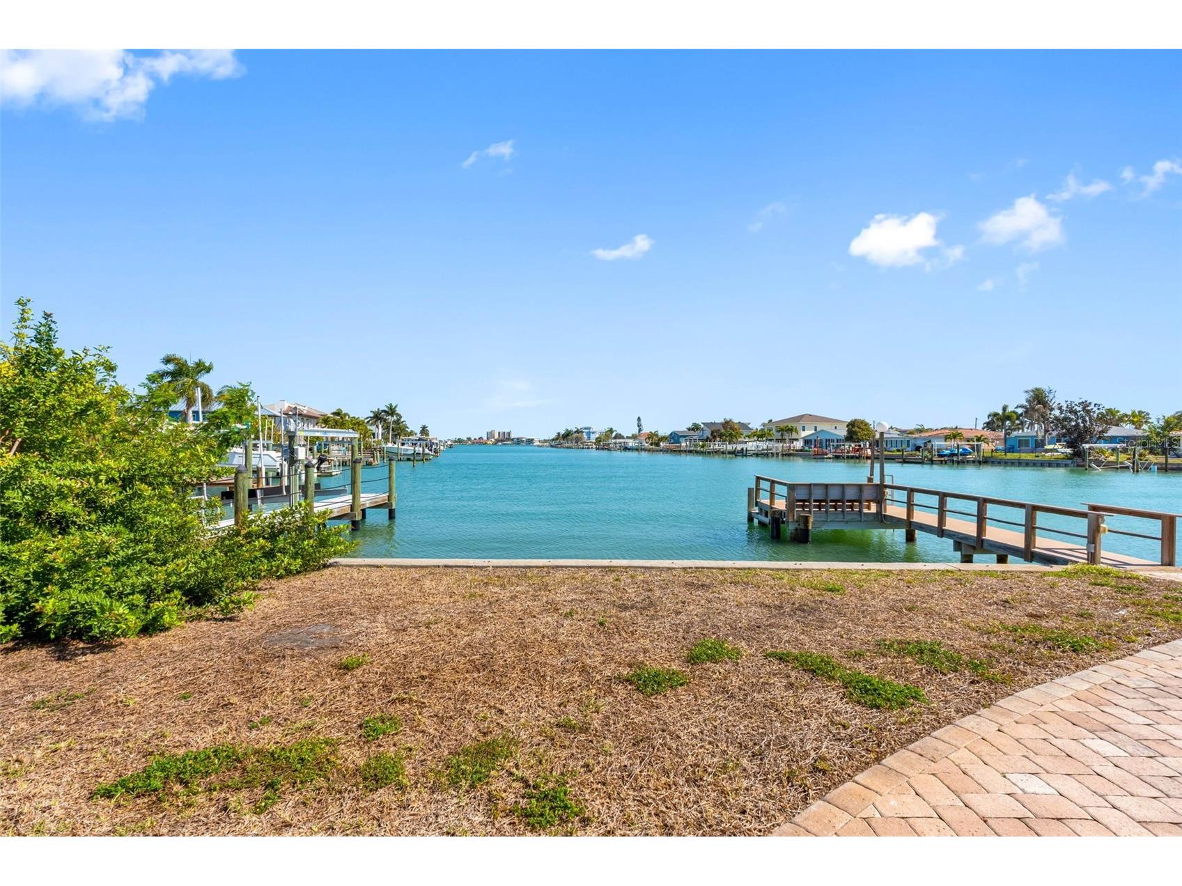 555 115th Avenue Treasure Island FL 33706 - BOCA CIEGA BAY TB8490673 image45
