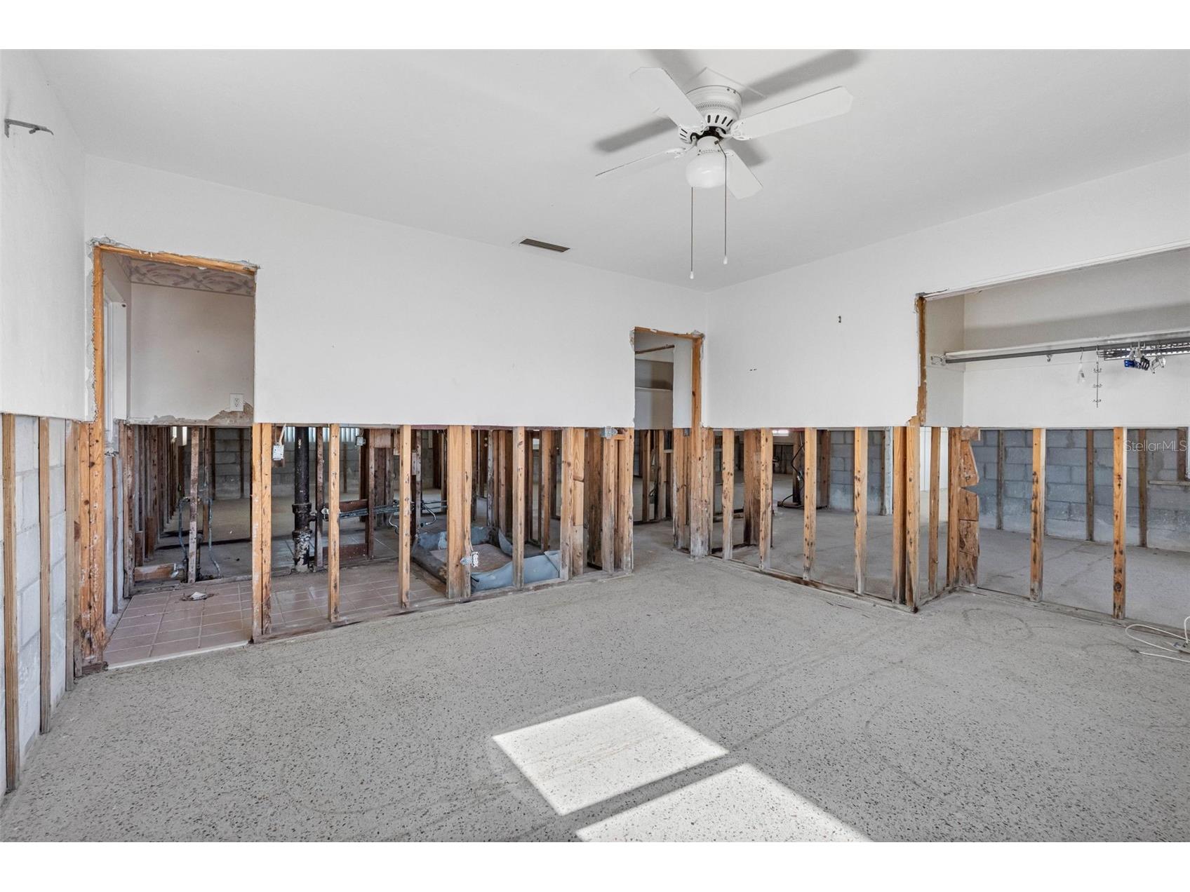 555 115th Avenue Treasure Island FL 33706 - BOCA CIEGA BAY TB8490673 image46
