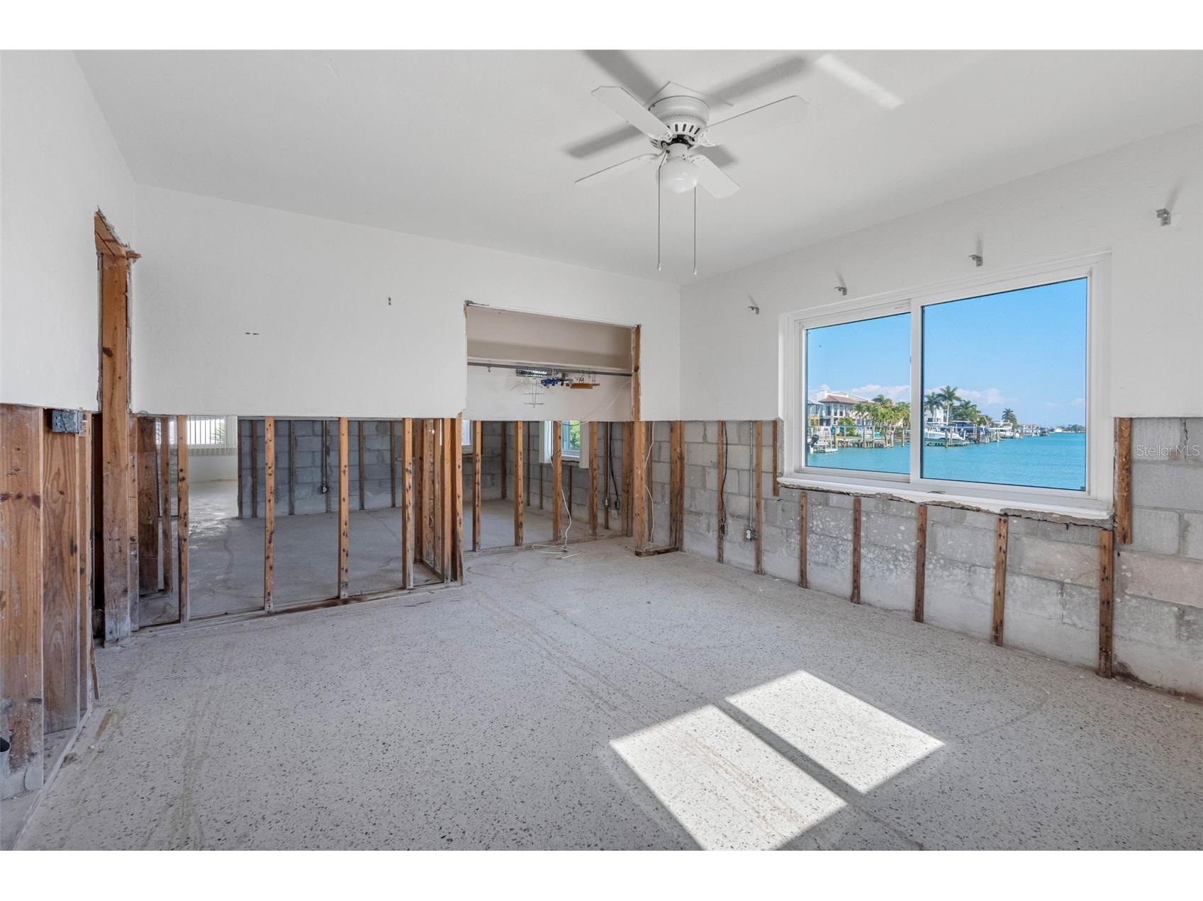 555 115th Avenue Treasure Island FL 33706 - BOCA CIEGA BAY TB8490673 image48