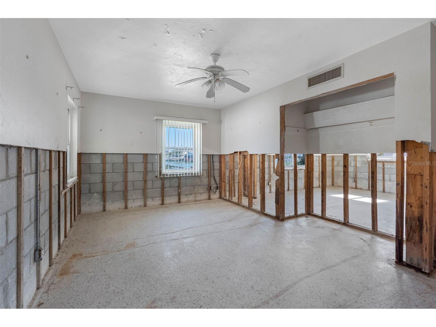 555 115th Avenue Treasure Island FL 33706 - BOCA CIEGA BAY TB8490673 image49