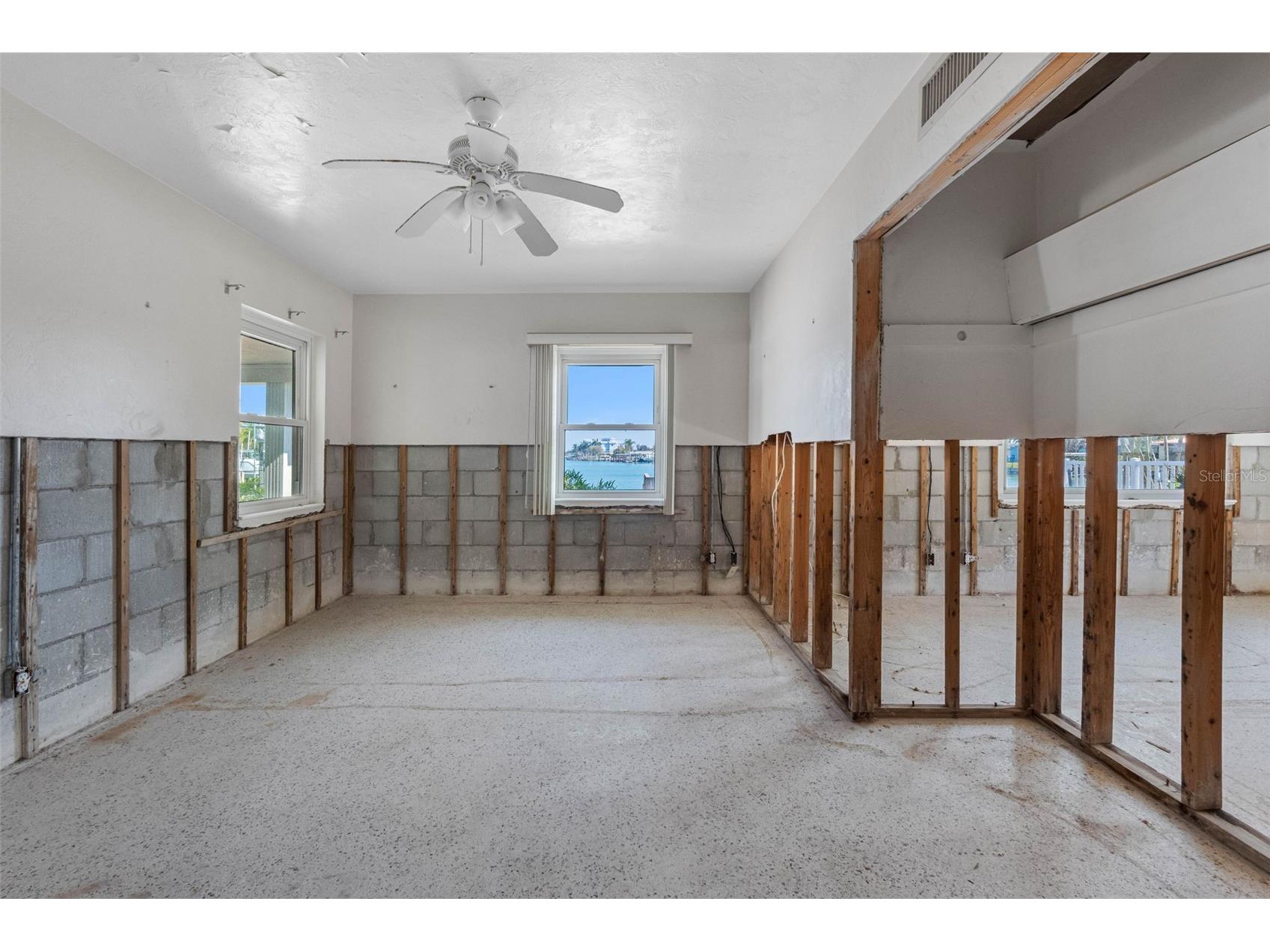 555 115th Avenue Treasure Island FL 33706 - BOCA CIEGA BAY TB8490673 image50