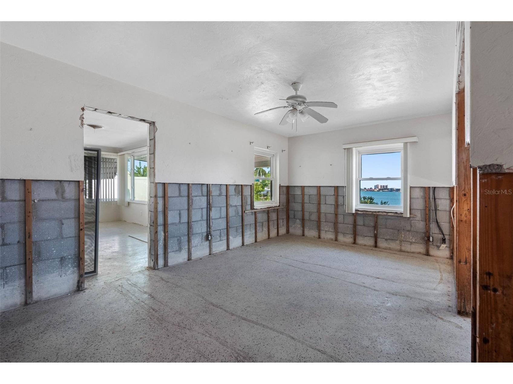 555 115th Avenue Treasure Island FL 33706 - BOCA CIEGA BAY TB8490673 image51
