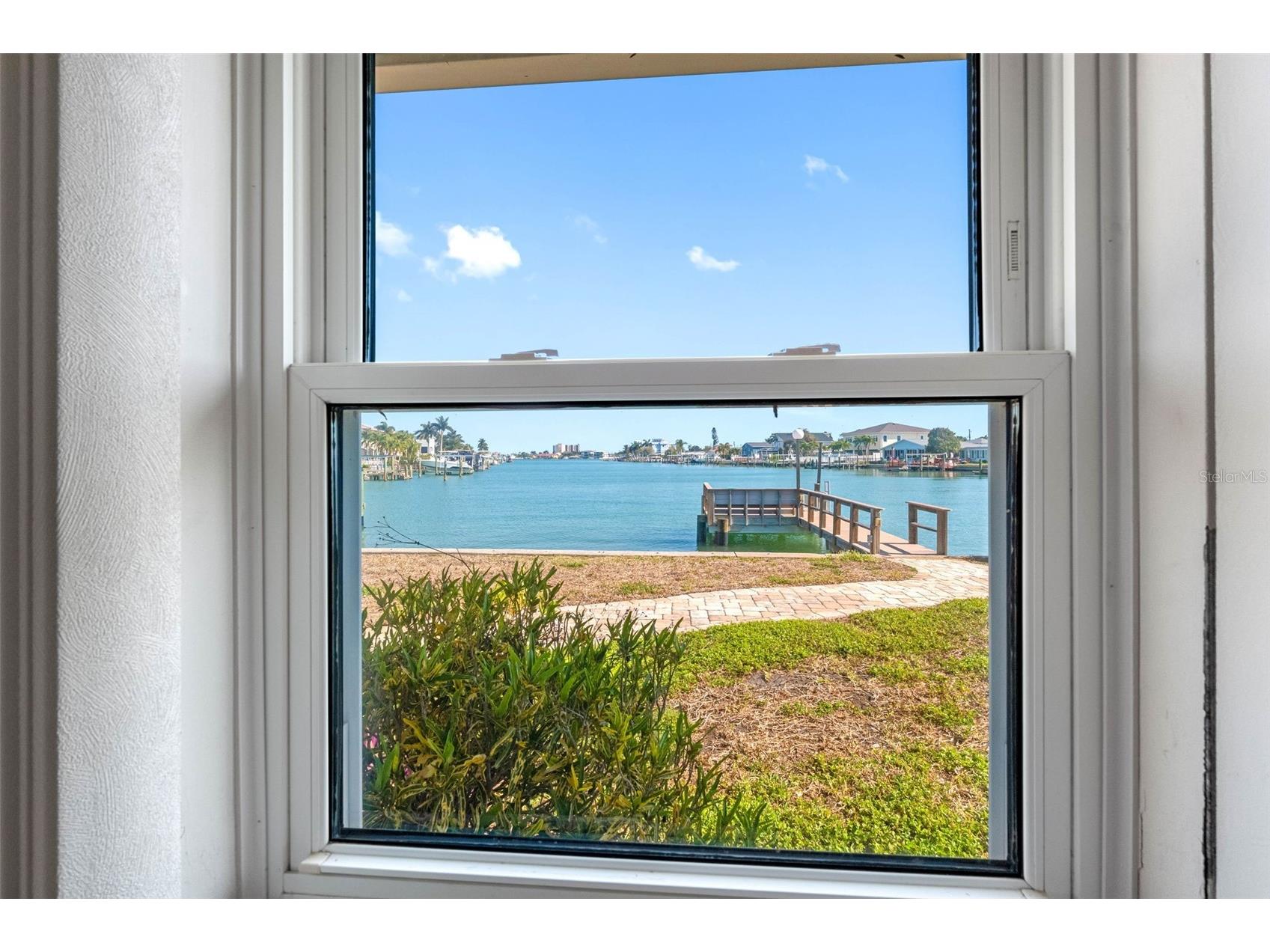 555 115th Avenue Treasure Island FL 33706 - BOCA CIEGA BAY TB8490673 image52