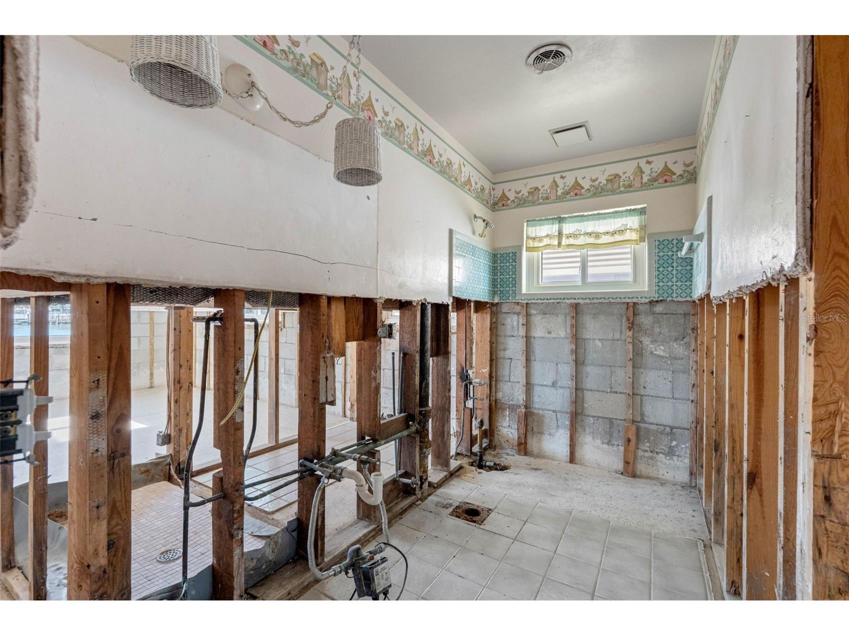 555 115th Avenue Treasure Island FL 33706 - BOCA CIEGA BAY TB8490673 image53