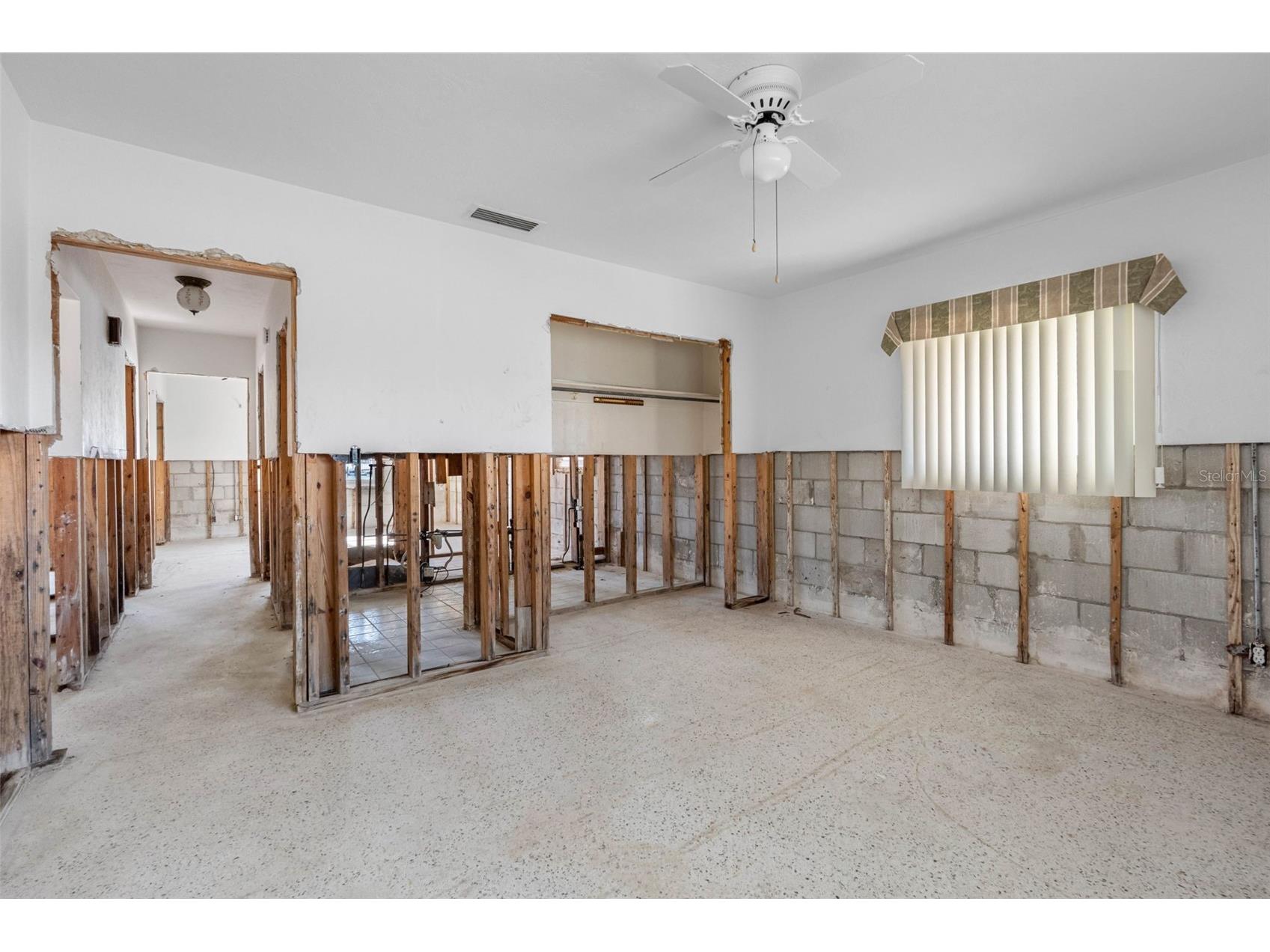 555 115th Avenue Treasure Island FL 33706 - BOCA CIEGA BAY TB8490673 image54