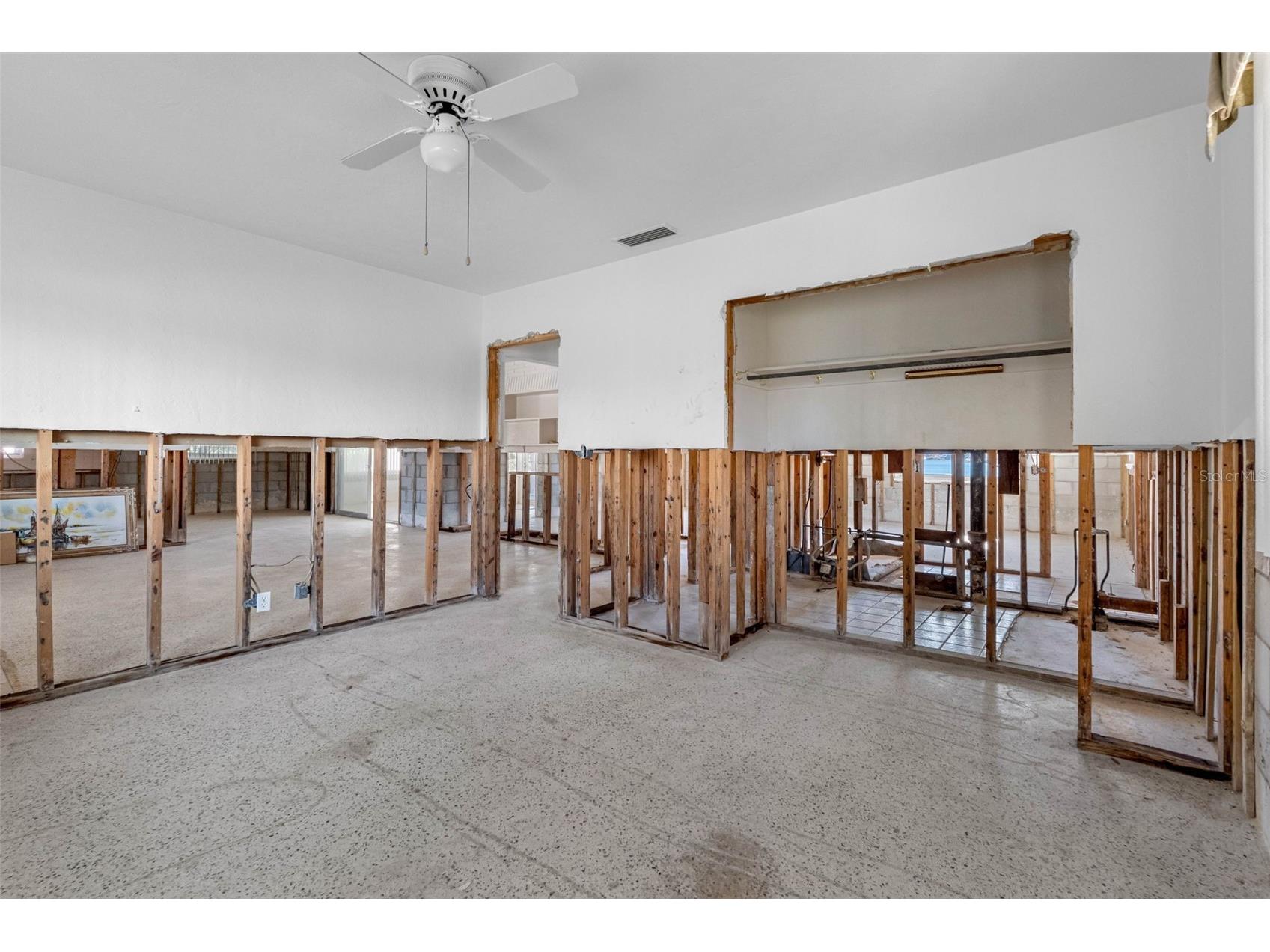 555 115th Avenue Treasure Island FL 33706 - BOCA CIEGA BAY TB8490673 image55