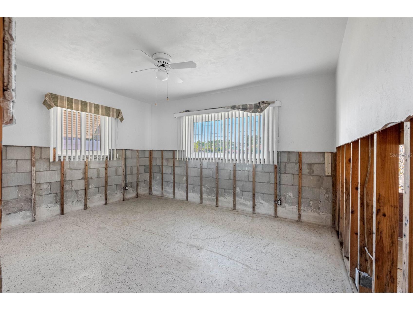 555 115th Avenue Treasure Island FL 33706 - BOCA CIEGA BAY TB8490673 image56