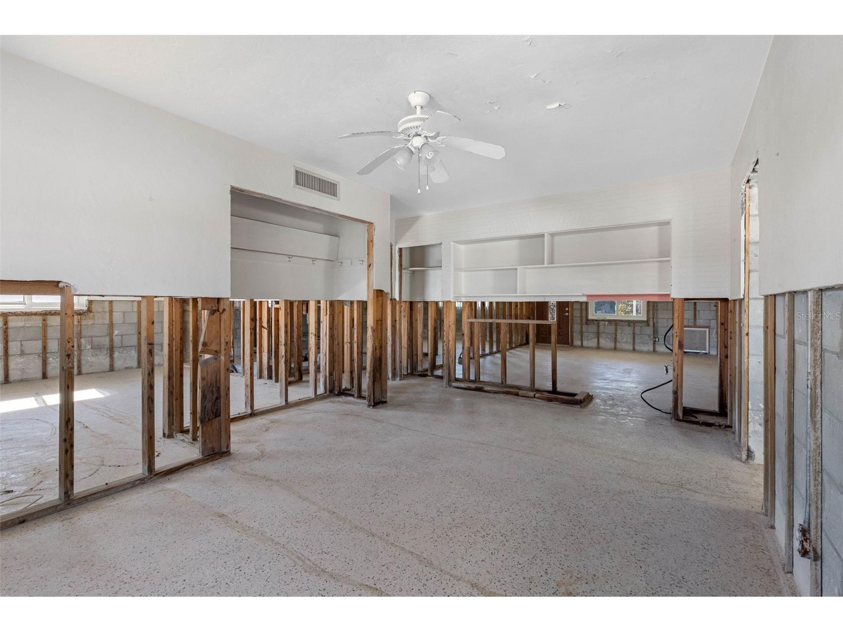 555 115th Avenue Treasure Island FL 33706 - BOCA CIEGA BAY TB8490673 image57