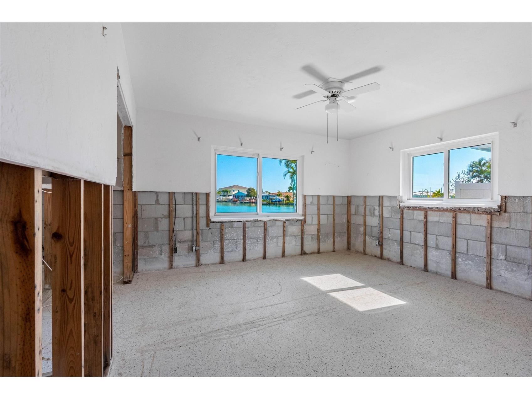 555 115th Avenue Treasure Island FL 33706 - BOCA CIEGA BAY TB8490673 image58