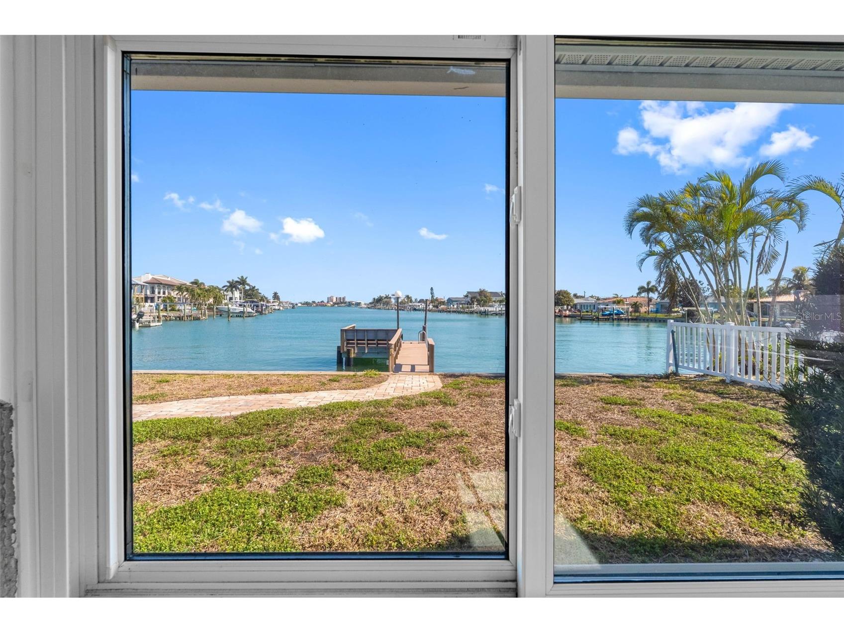 555 115th Avenue Treasure Island FL 33706 - BOCA CIEGA BAY TB8490673 image59