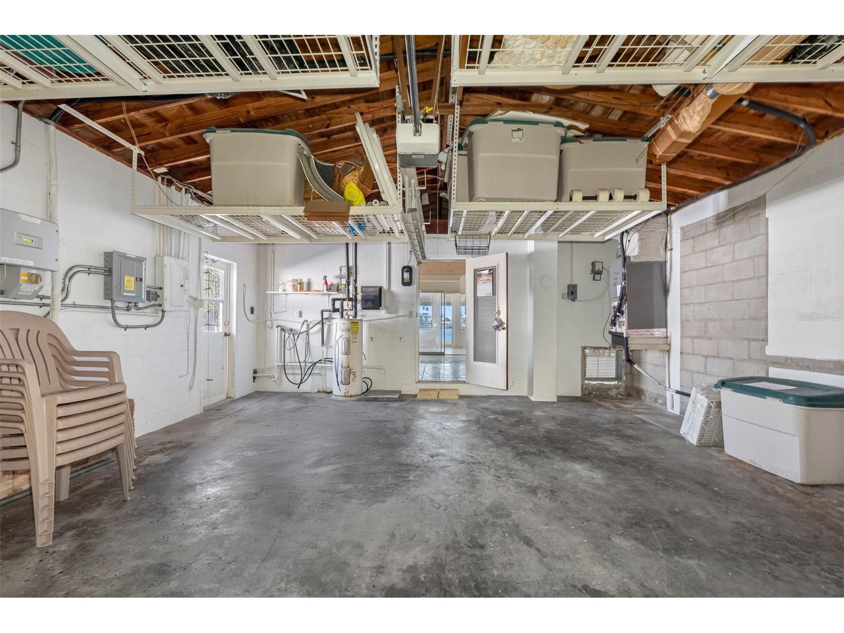 555 115th Avenue Treasure Island FL 33706 - BOCA CIEGA BAY TB8490673 image62