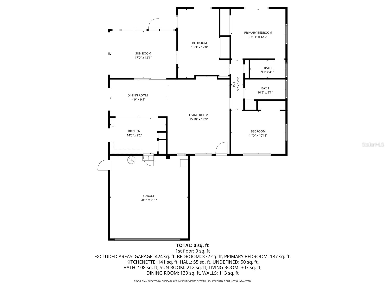 555 115th Avenue Treasure Island FL 33706 - BOCA CIEGA BAY TB8490673 image64
