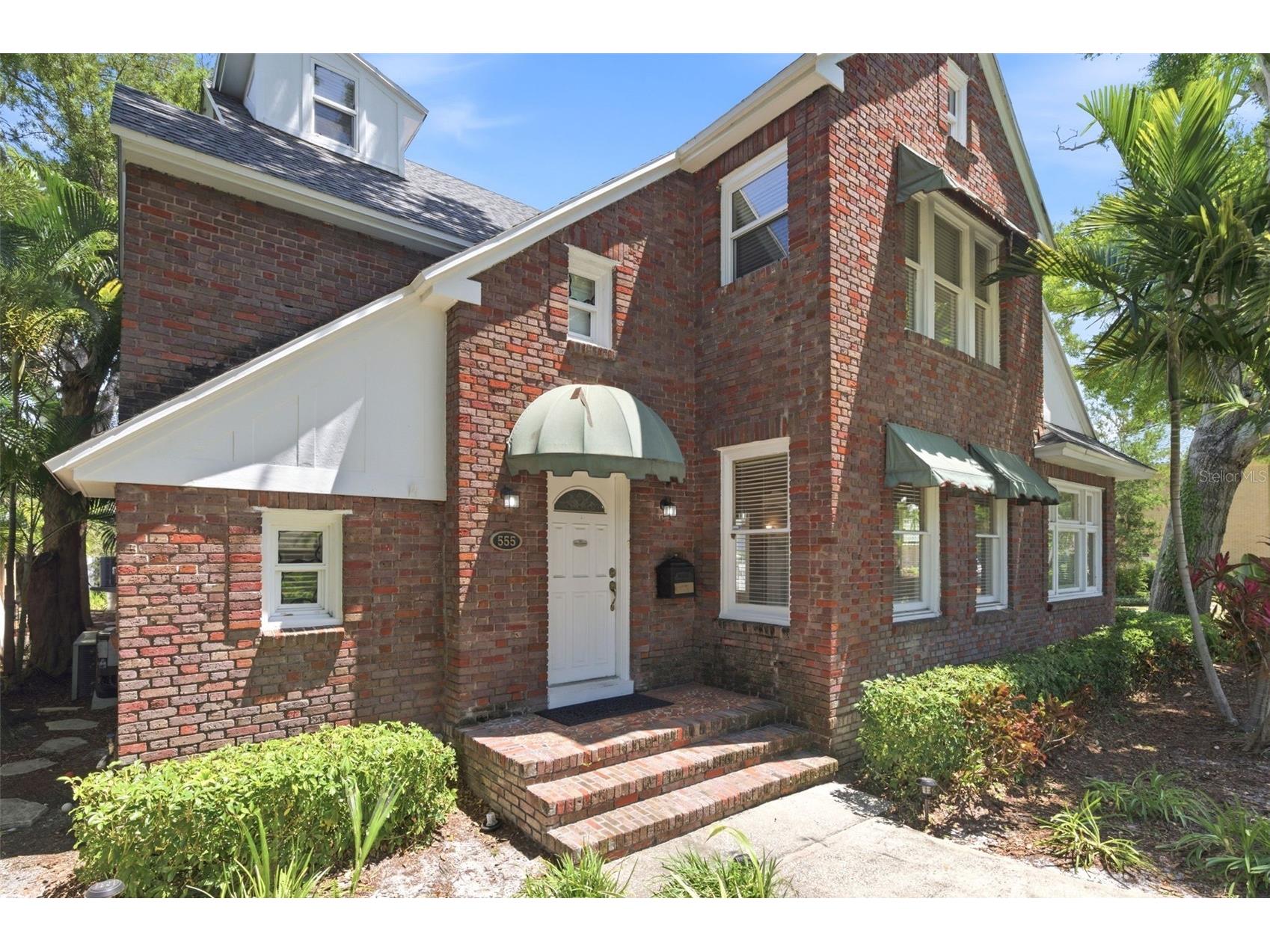 555 18th Avenue NE Saint Petersburg FL 33704 TB8509879 image2