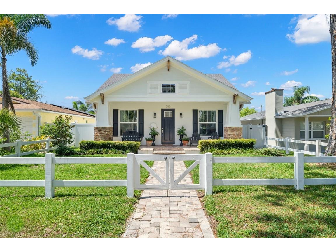 555 33rd Avenue N Saint Petersburg FL 33704 U8207316 image1