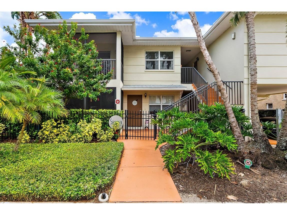 555 3rd Street N #14 Saint Petersburg FL 33701 U8217768 image1