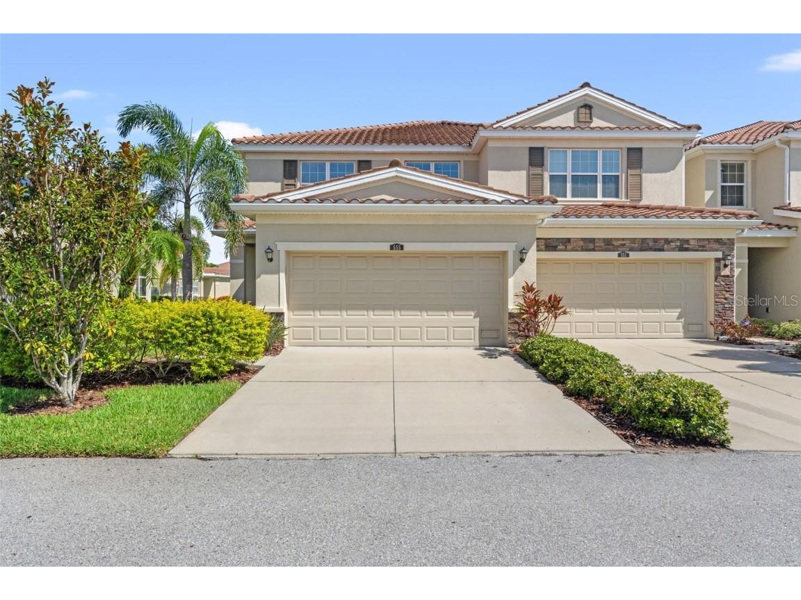 555 52nd Terrace N Saint Petersburg FL 33703 U8255101 image1