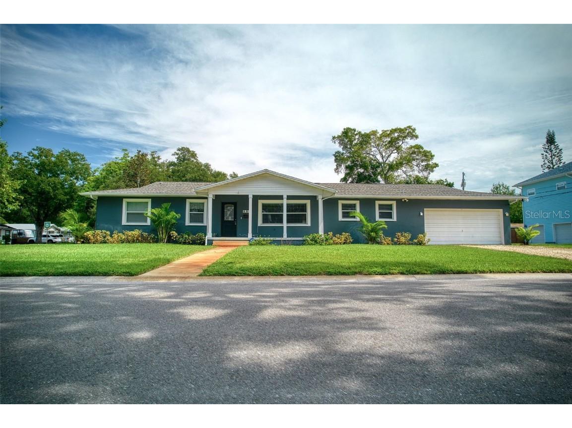 555 54th Street N Saint Petersburg FL 33710 U8214429 image1
