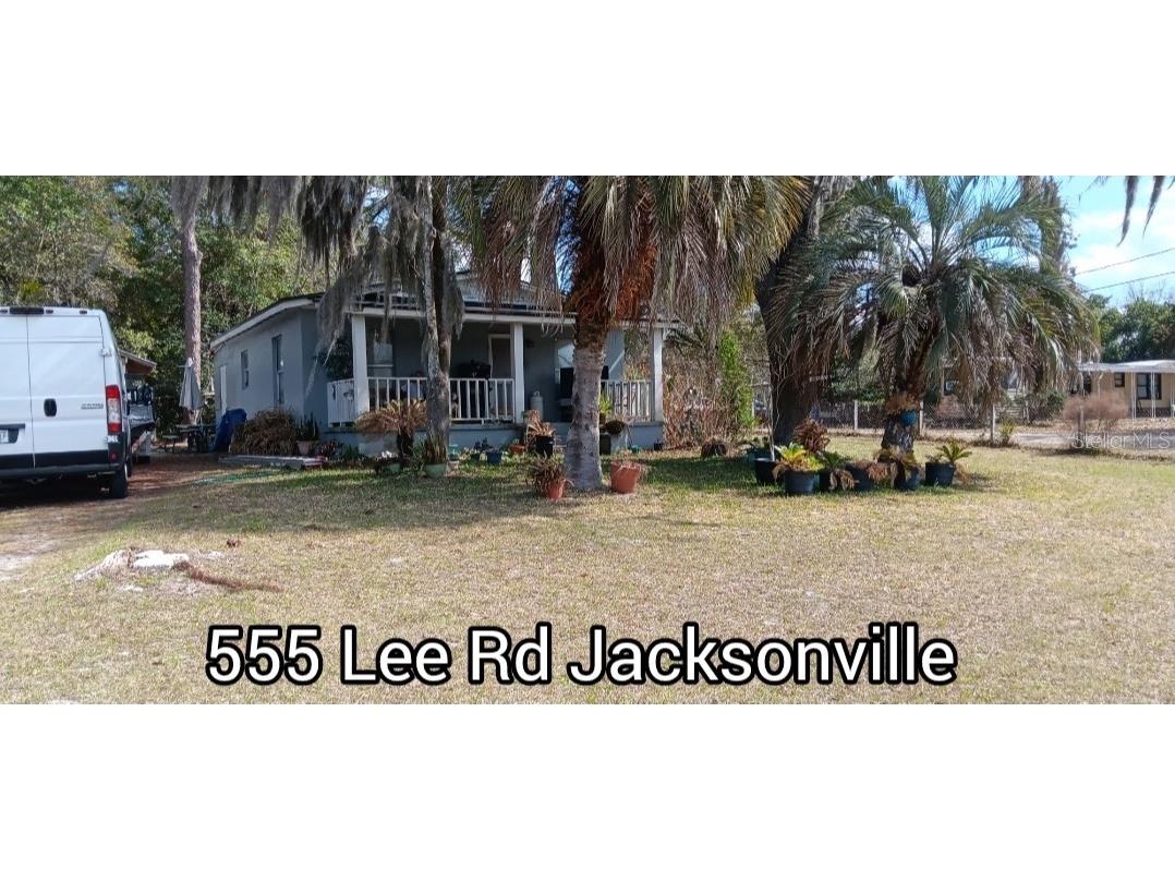 555-565 Lee Road Jacksonville FL 32225 L4959713 image1