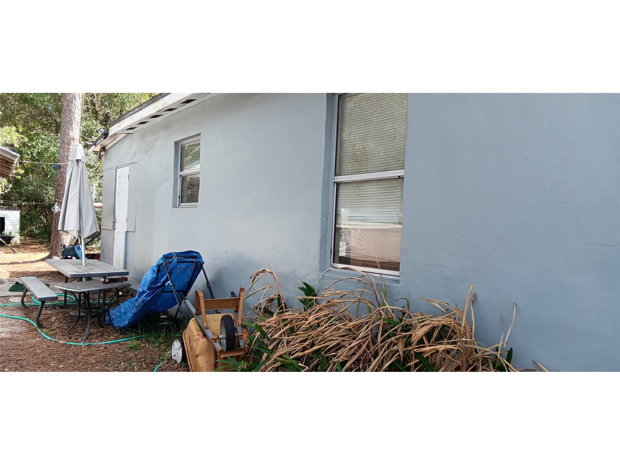 555-565 Lee Road Jacksonville FL 32225 L4959713 image10