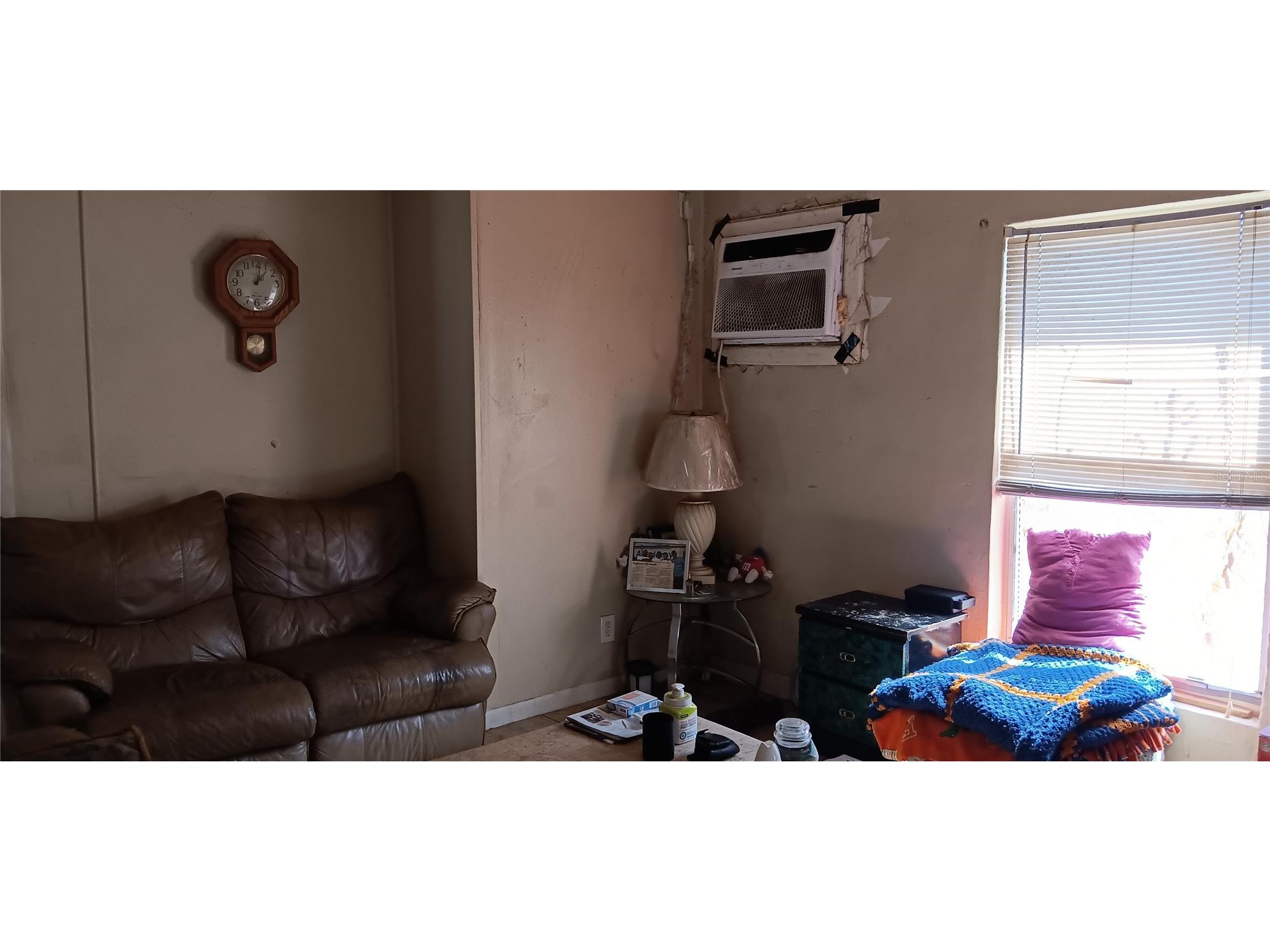 555-565 Lee Road Jacksonville FL 32225 L4959713 image11