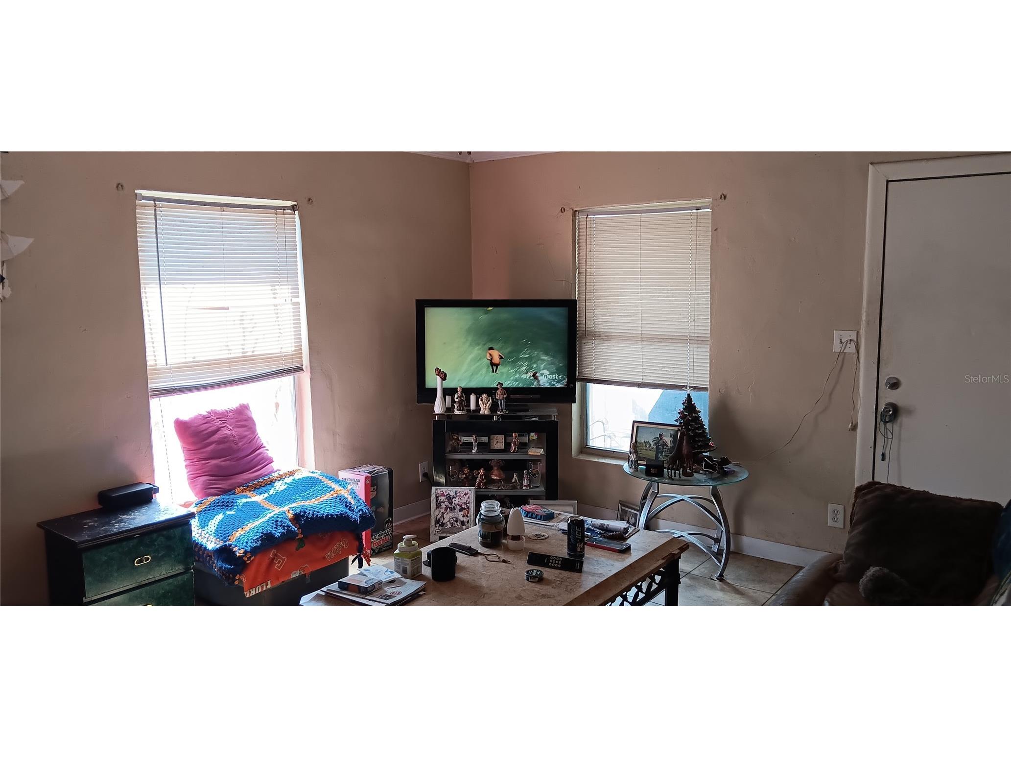 555-565 Lee Road Jacksonville FL 32225 L4959713 image12