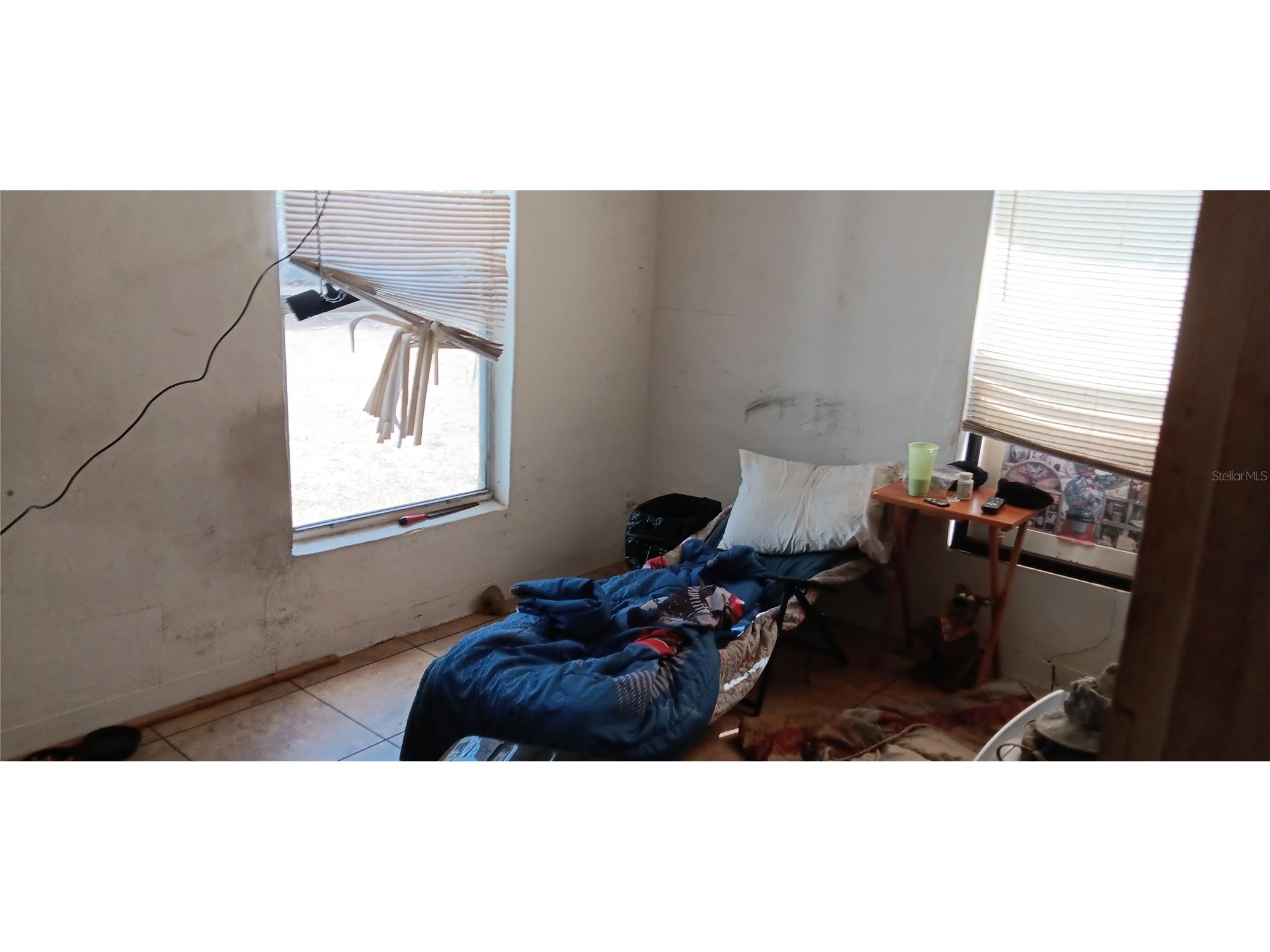 555-565 Lee Road Jacksonville FL 32225 L4959713 image13