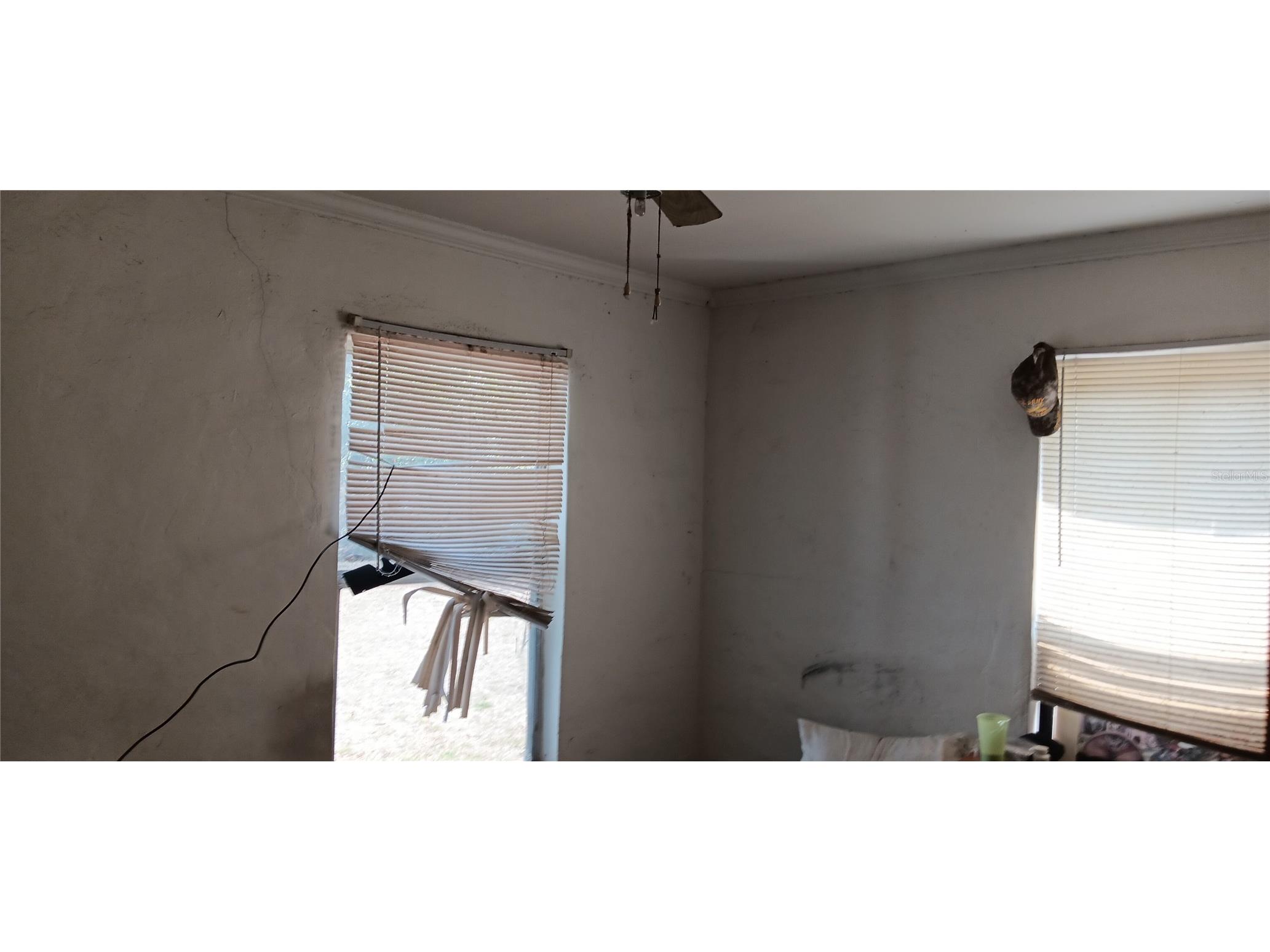 555-565 Lee Road Jacksonville FL 32225 L4959713 image14