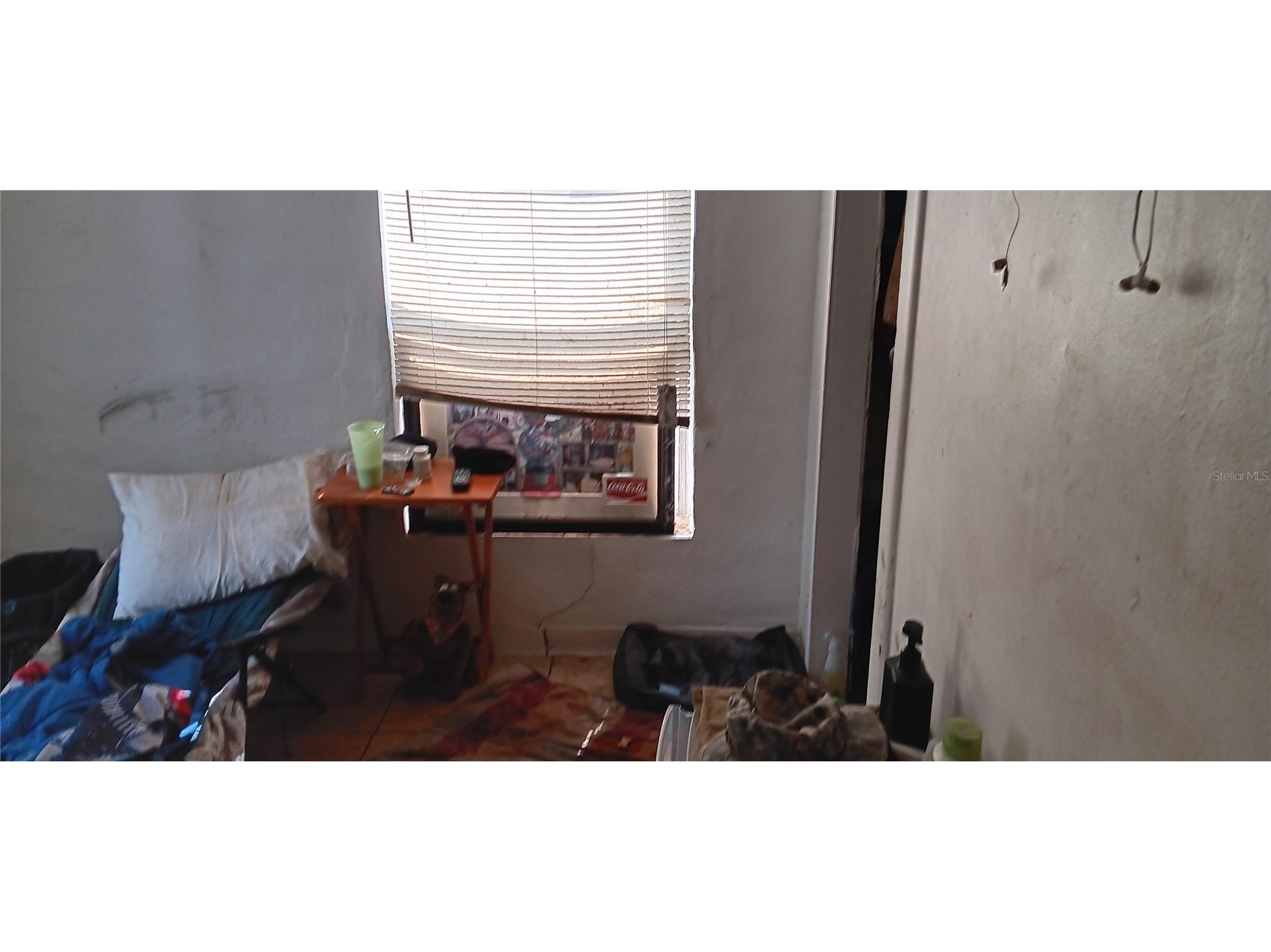 555-565 Lee Road Jacksonville FL 32225 L4959713 image15