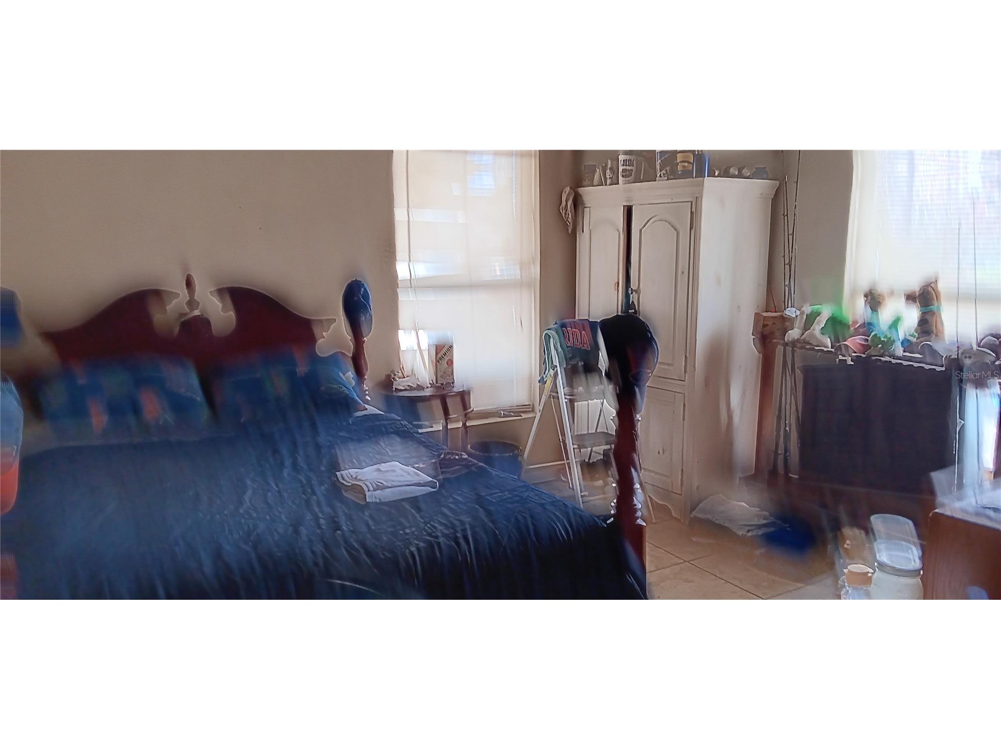 555-565 Lee Road Jacksonville FL 32225 L4959713 image16