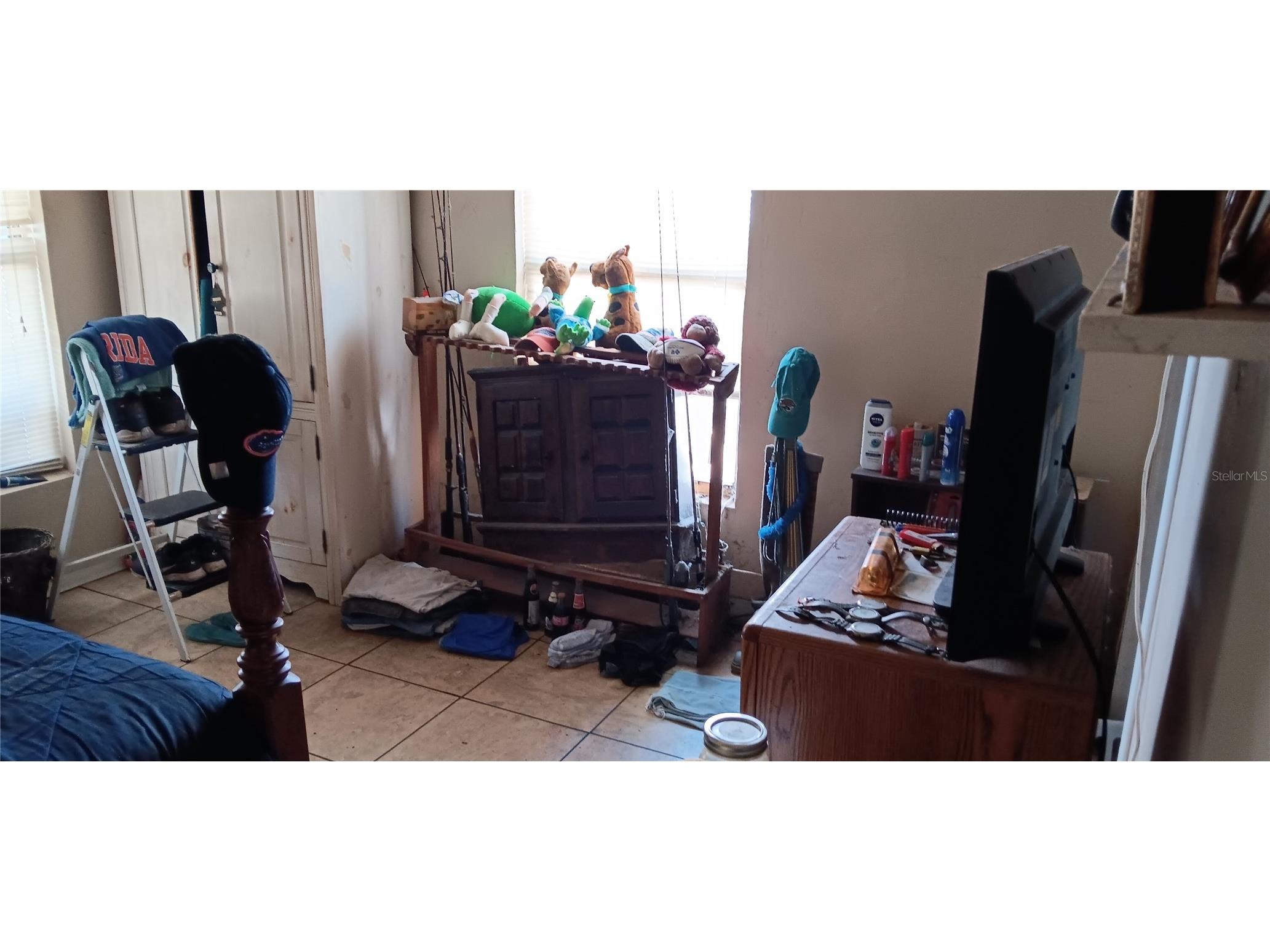 555-565 Lee Road Jacksonville FL 32225 L4959713 image17