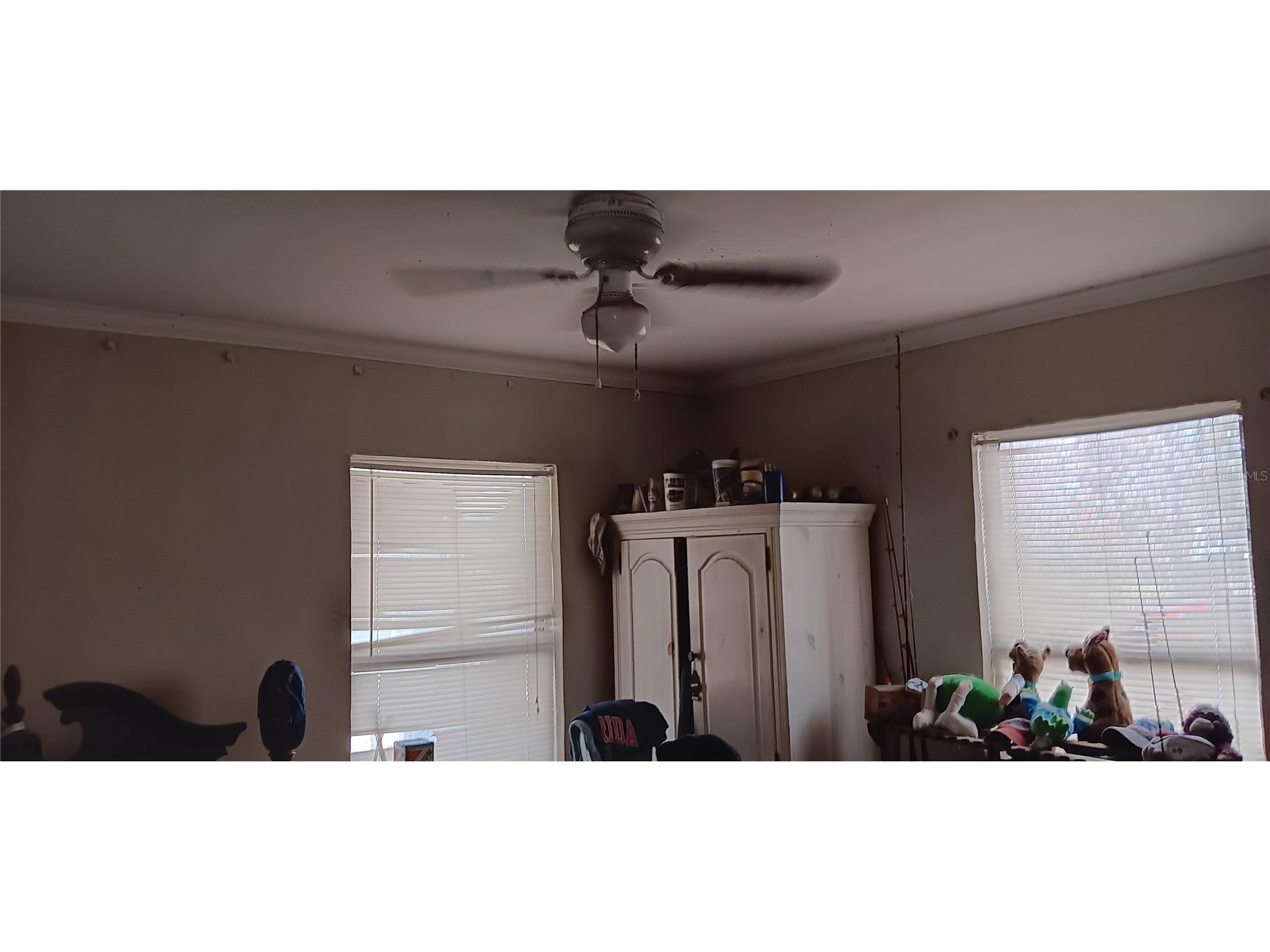 555-565 Lee Road Jacksonville FL 32225 L4959713 image18