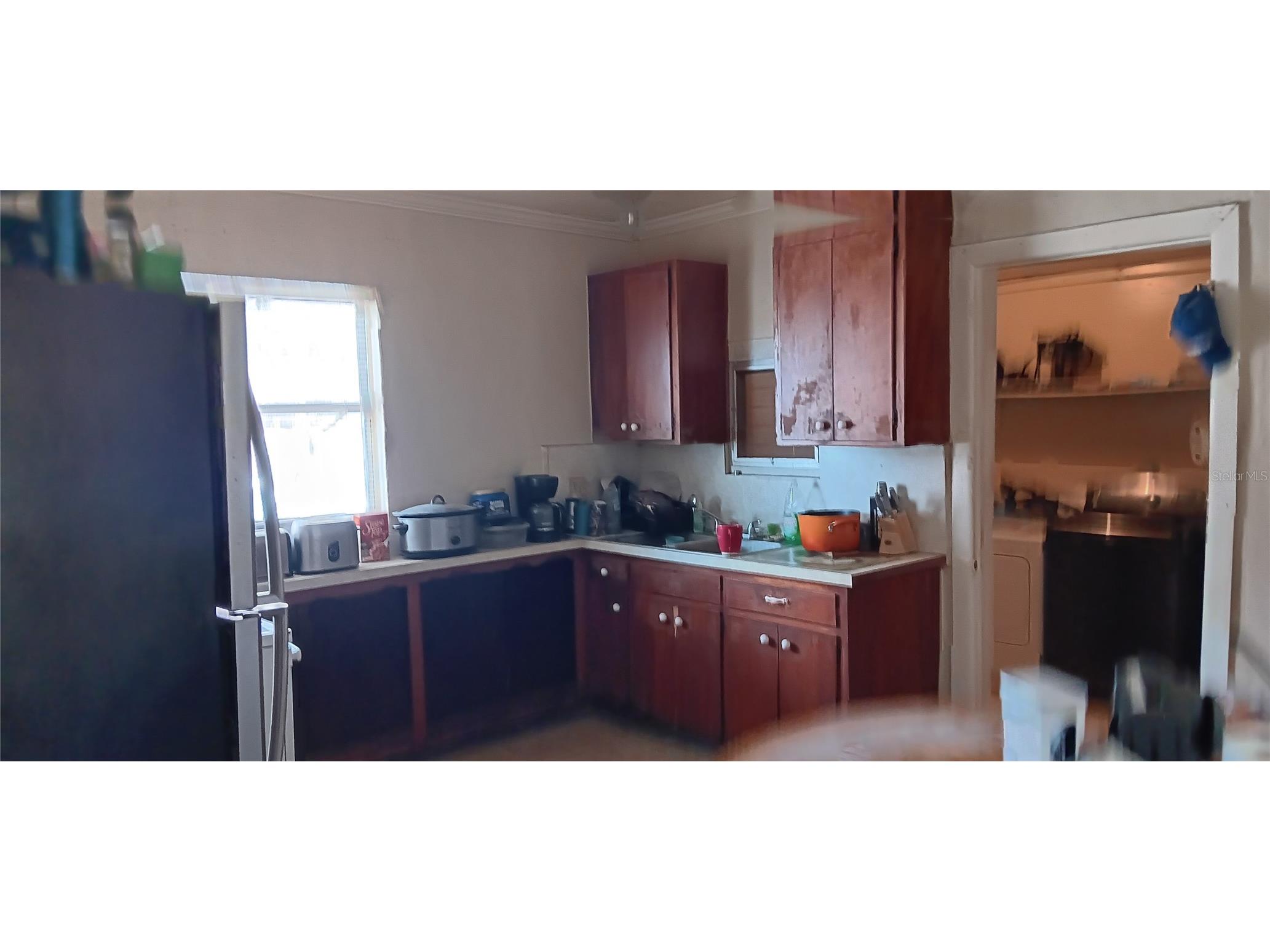 555-565 Lee Road Jacksonville FL 32225 L4959713 image19
