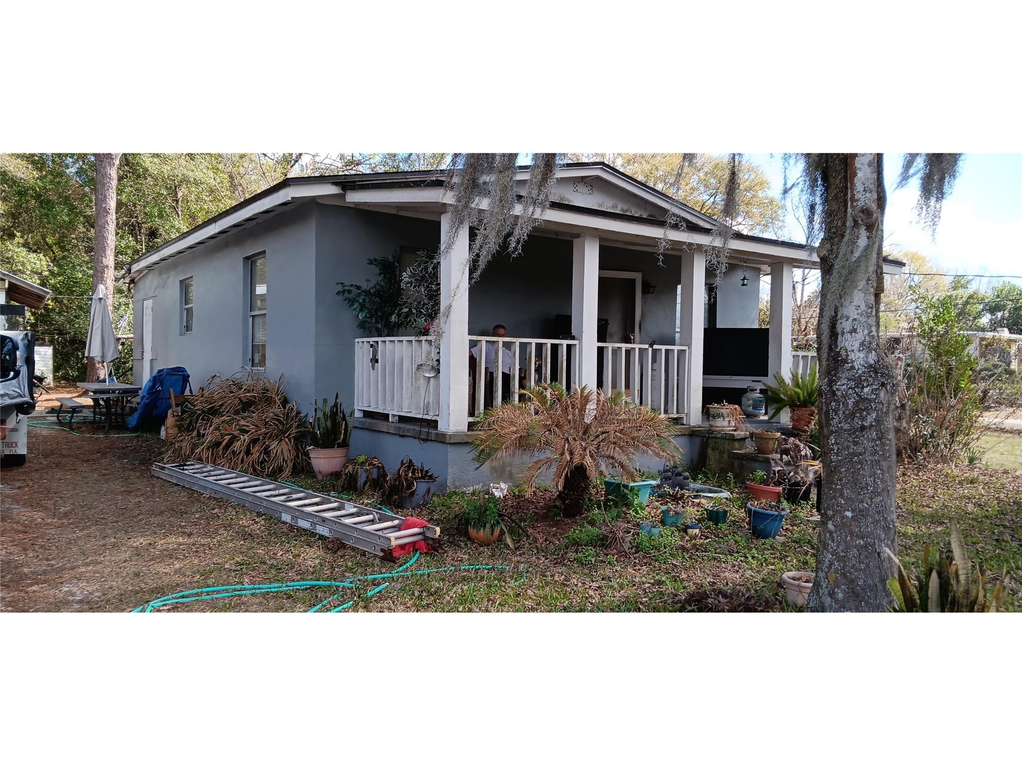 555-565 Lee Road Jacksonville FL 32225 L4959713 image2