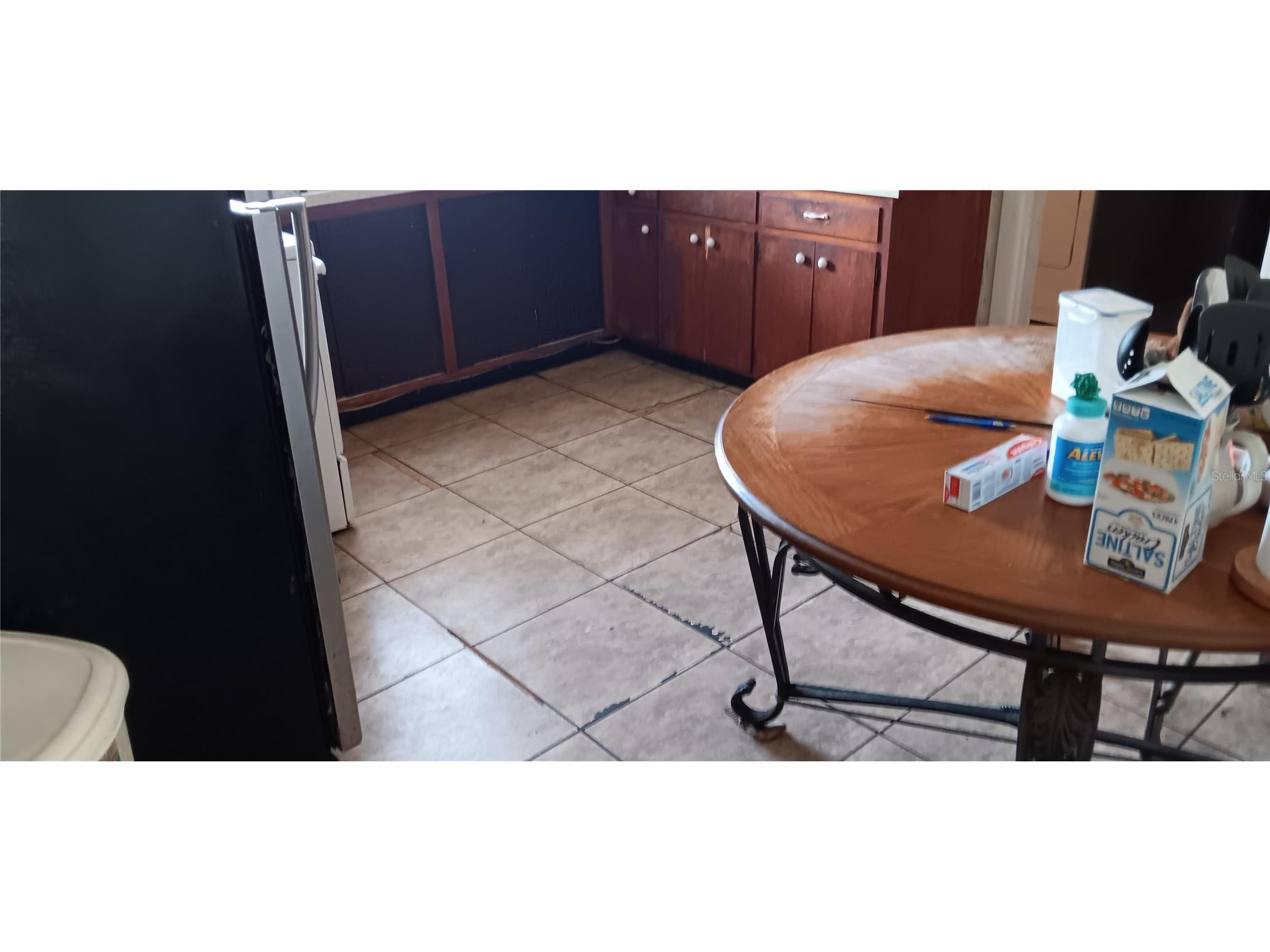 555-565 Lee Road Jacksonville FL 32225 L4959713 image20