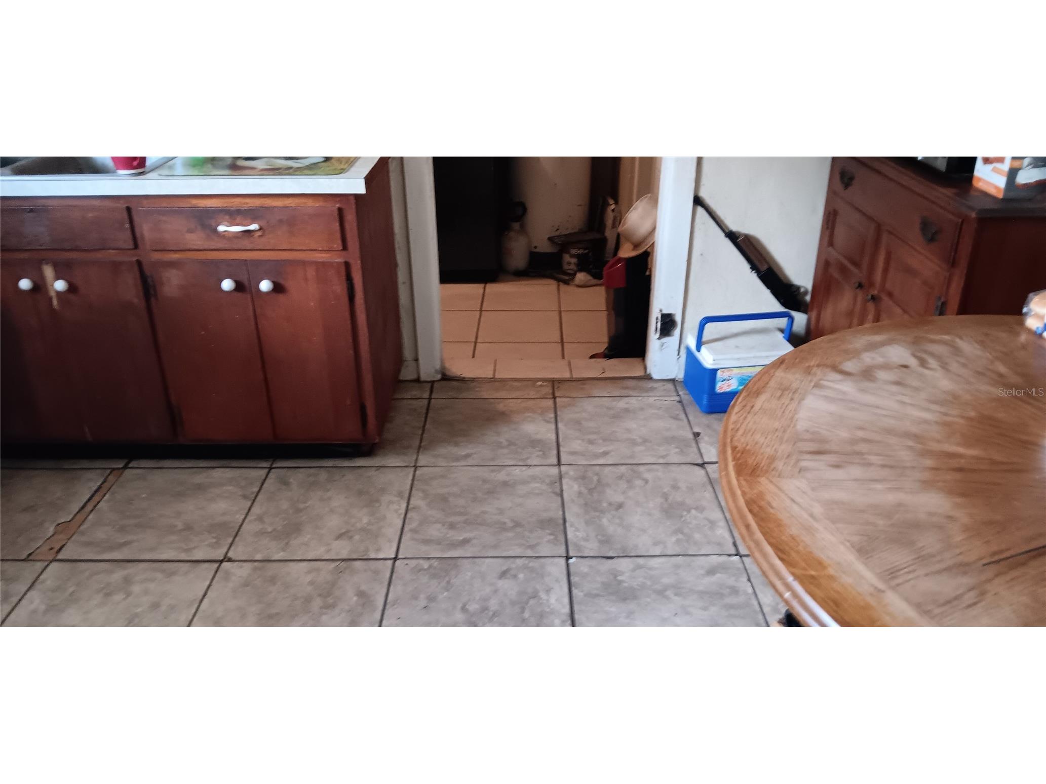 555-565 Lee Road Jacksonville FL 32225 L4959713 image21