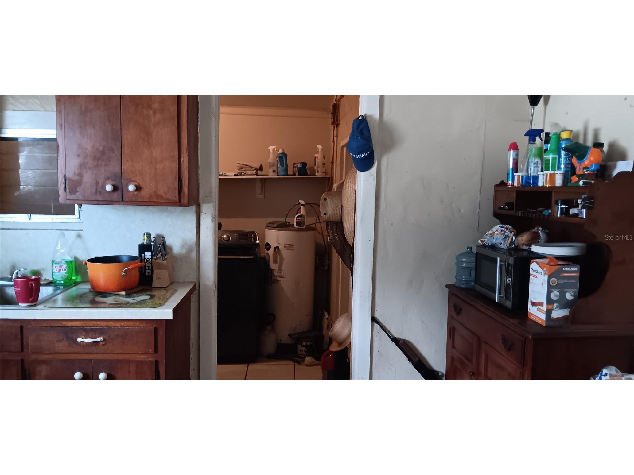 555-565 Lee Road Jacksonville FL 32225 L4959713 image22