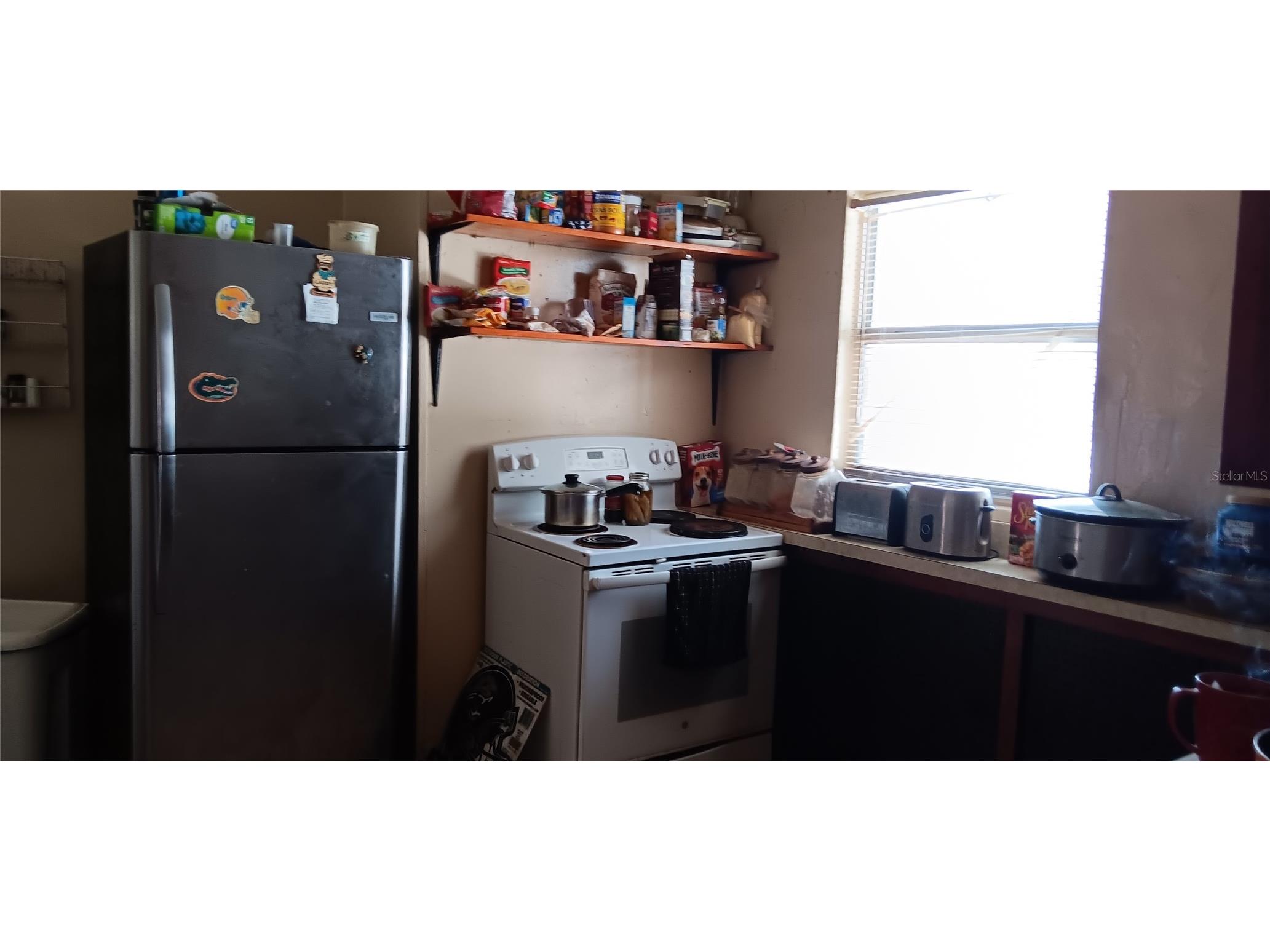 555-565 Lee Road Jacksonville FL 32225 L4959713 image23